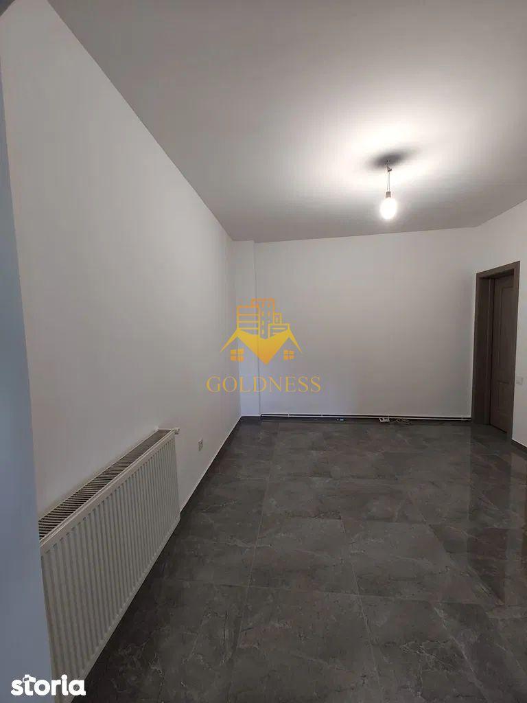 Casă de închiriat, 5 camere, 150 mp curte , parcare, Parcul Armătura - 7