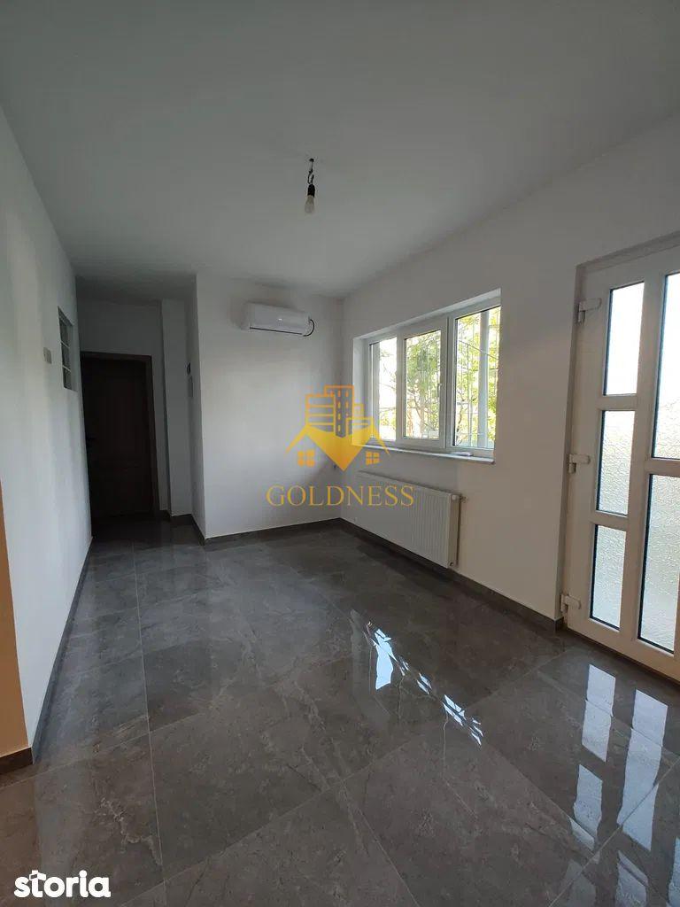 Casă de închiriat, 5 camere, 150 mp curte , parcare, Parcul Armătura - 10
