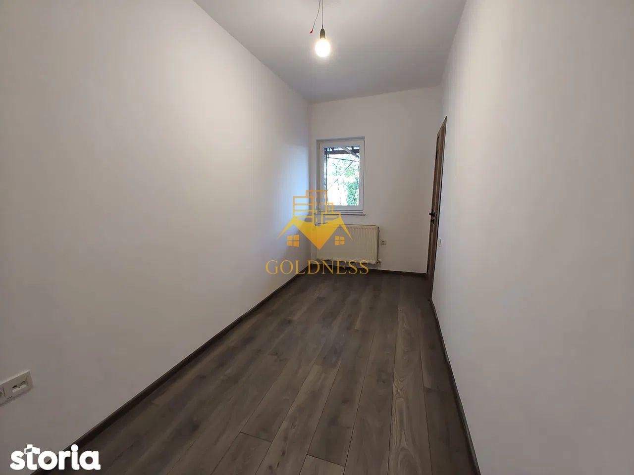 Casă de închiriat, 5 camere, 150 mp curte , parcare, Parcul Armătura - 6