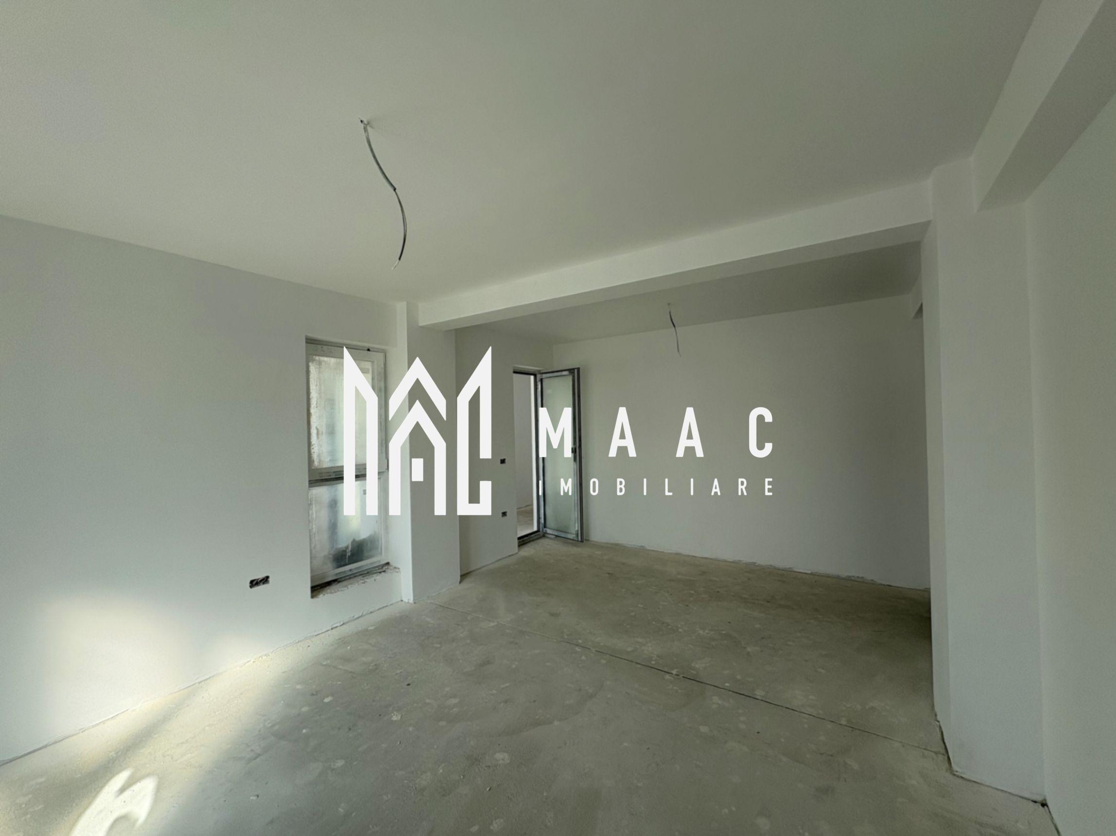 Apartament în bloc nou I 2 camere I Etajul 2 I Lift I Blaj - 7