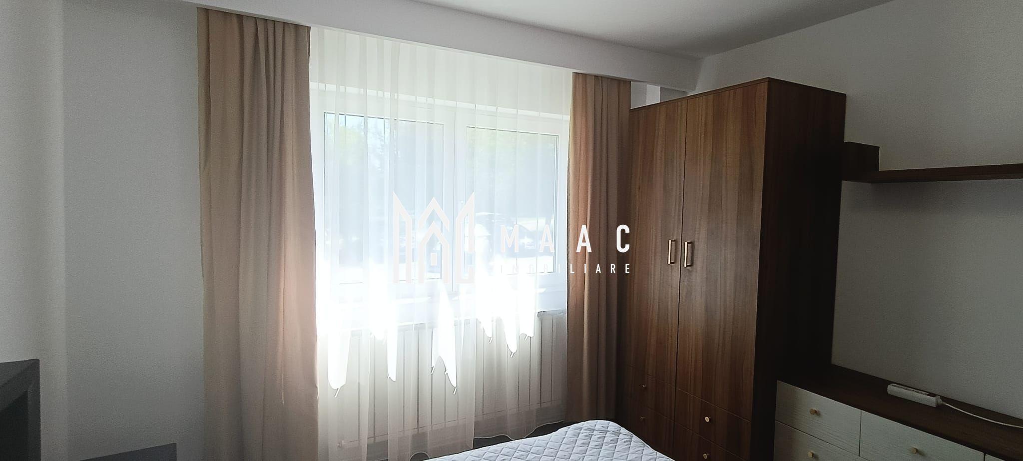 Apartament 3 camere | 74 MPU | 2 băi | Vasile Aaron - 2