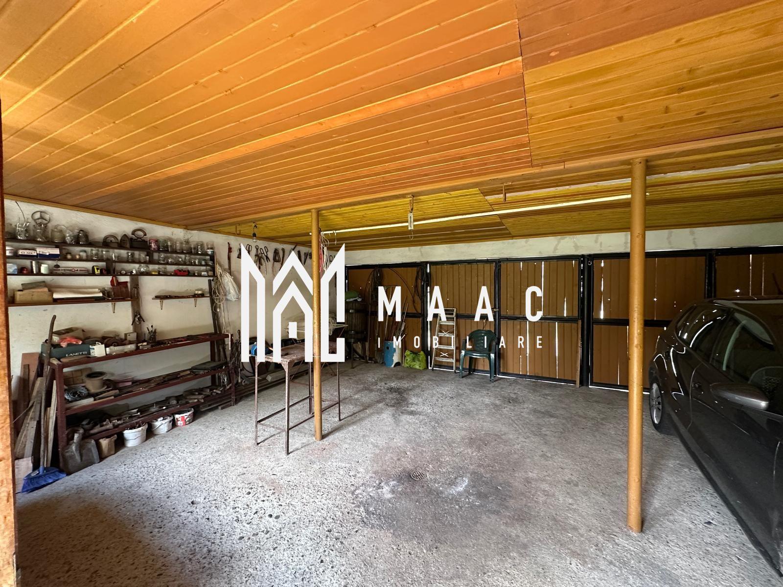 PROPRIETATE PREMIUM IN INIMA CETATII MEDIEVALE A MEDIASULUI - 28
