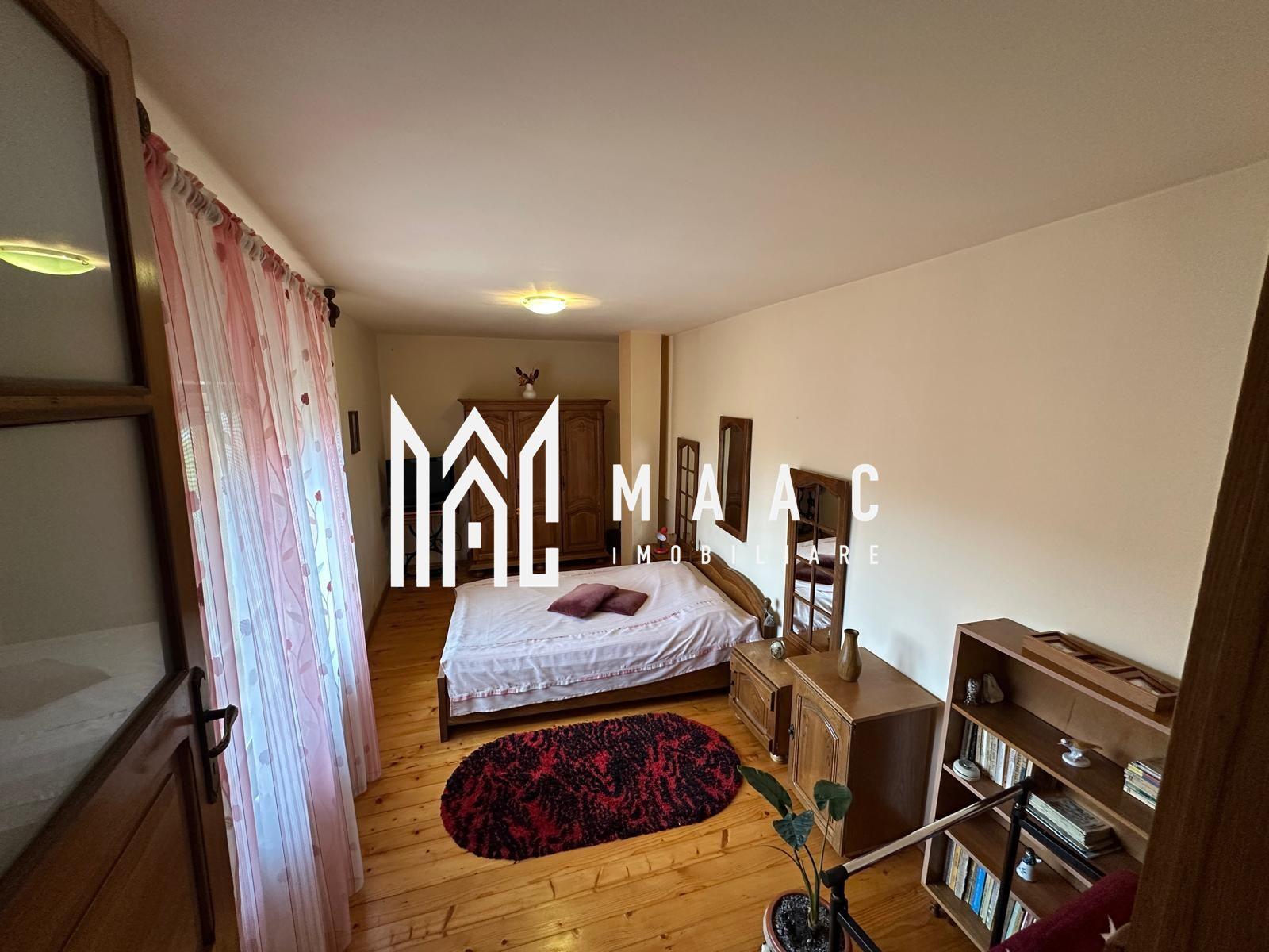 PROPRIETATE PREMIUM IN INIMA CETATII MEDIEVALE A MEDIASULUI - 18