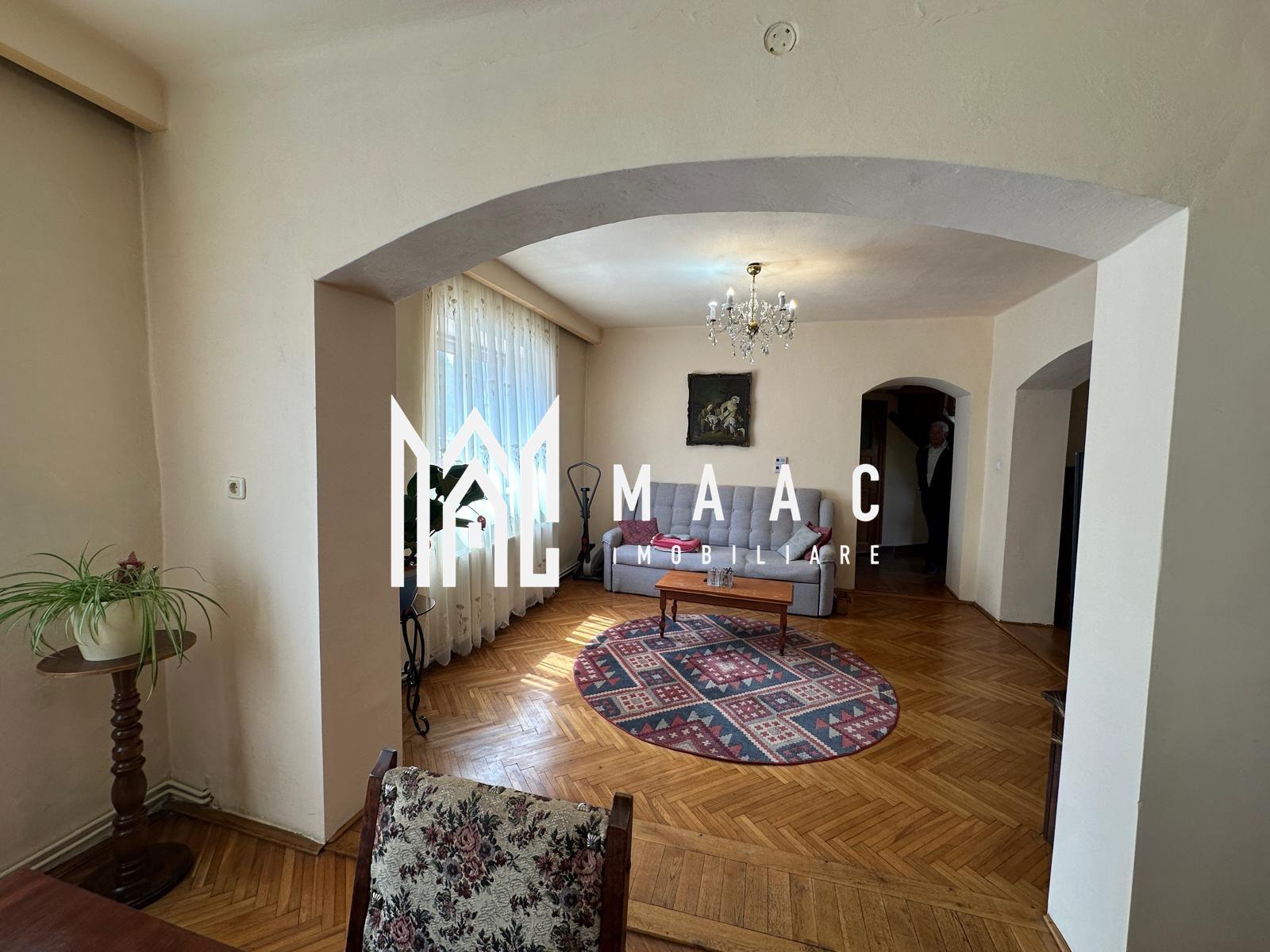 PROPRIETATE PREMIUM IN INIMA CETATII MEDIEVALE A MEDIASULUI - 10