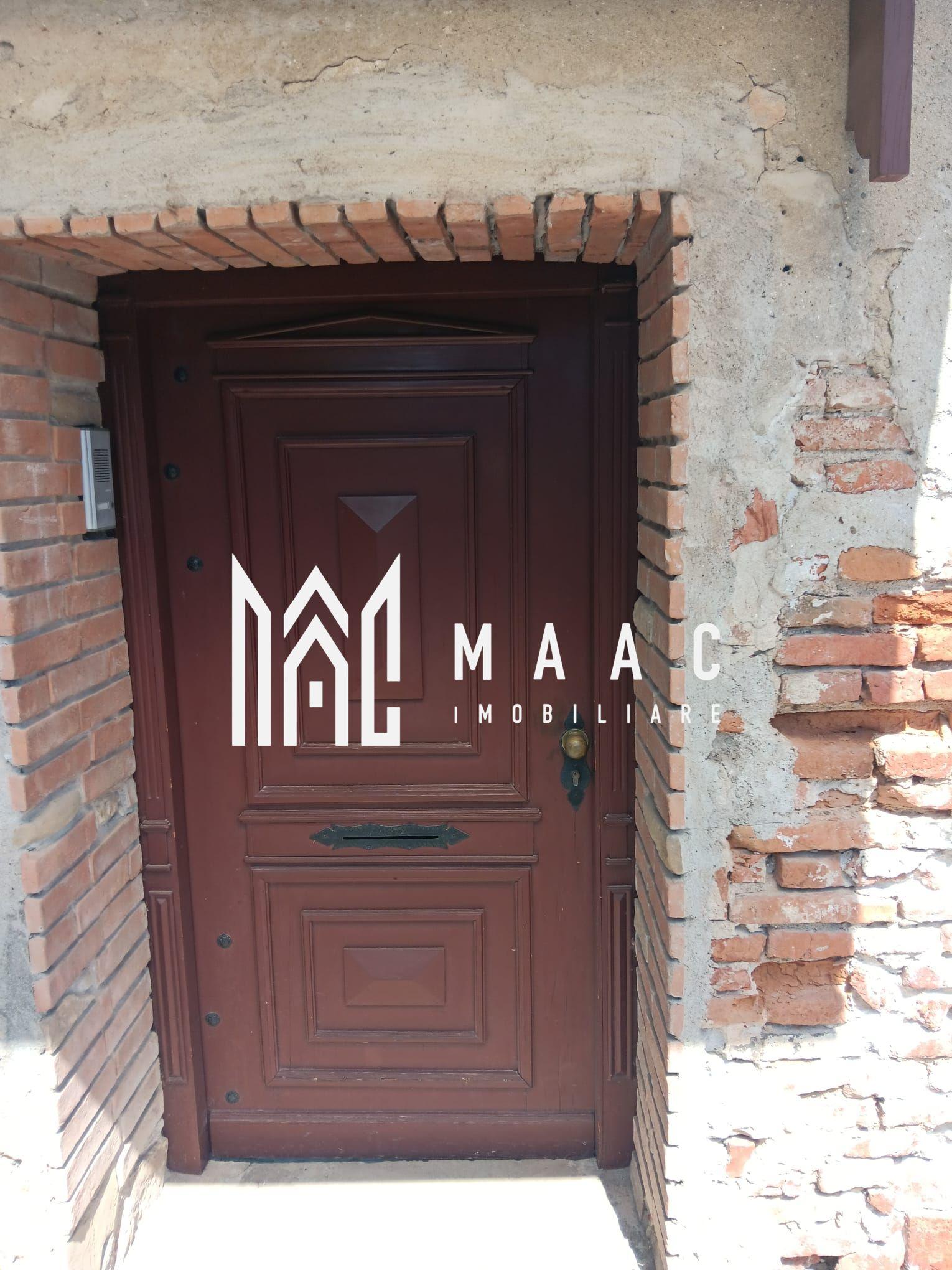 PROPRIETATE PREMIUM IN INIMA CETATII MEDIEVALE A MEDIASULUI - 40