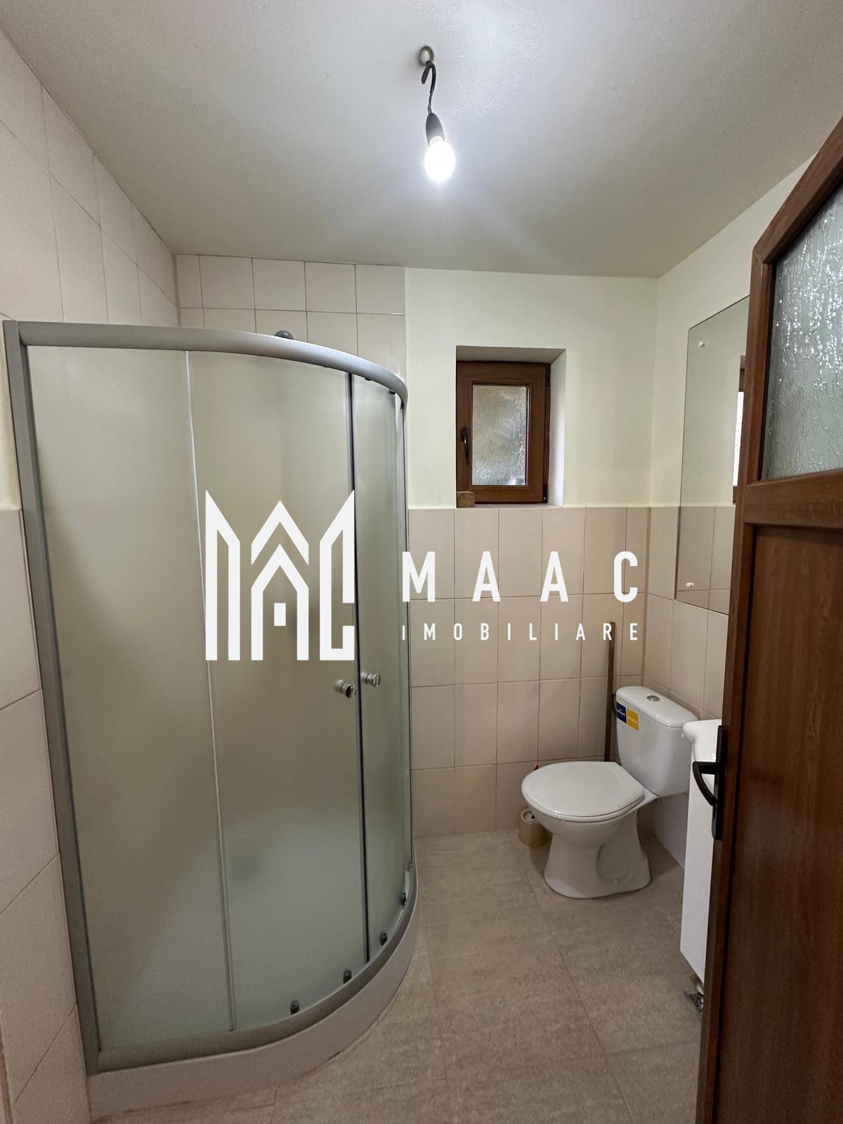 PROPRIETATE PREMIUM IN INIMA CETATII MEDIEVALE A MEDIASULUI - 36
