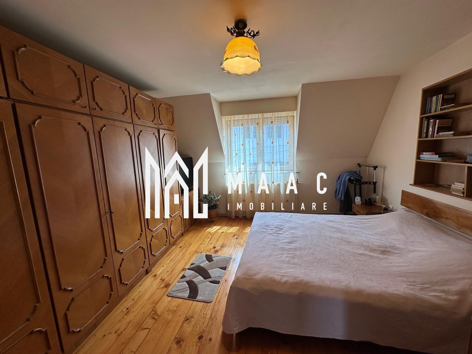 PROPRIETATE PREMIUM IN INIMA CETATII MEDIEVALE A MEDIASULUI - 23