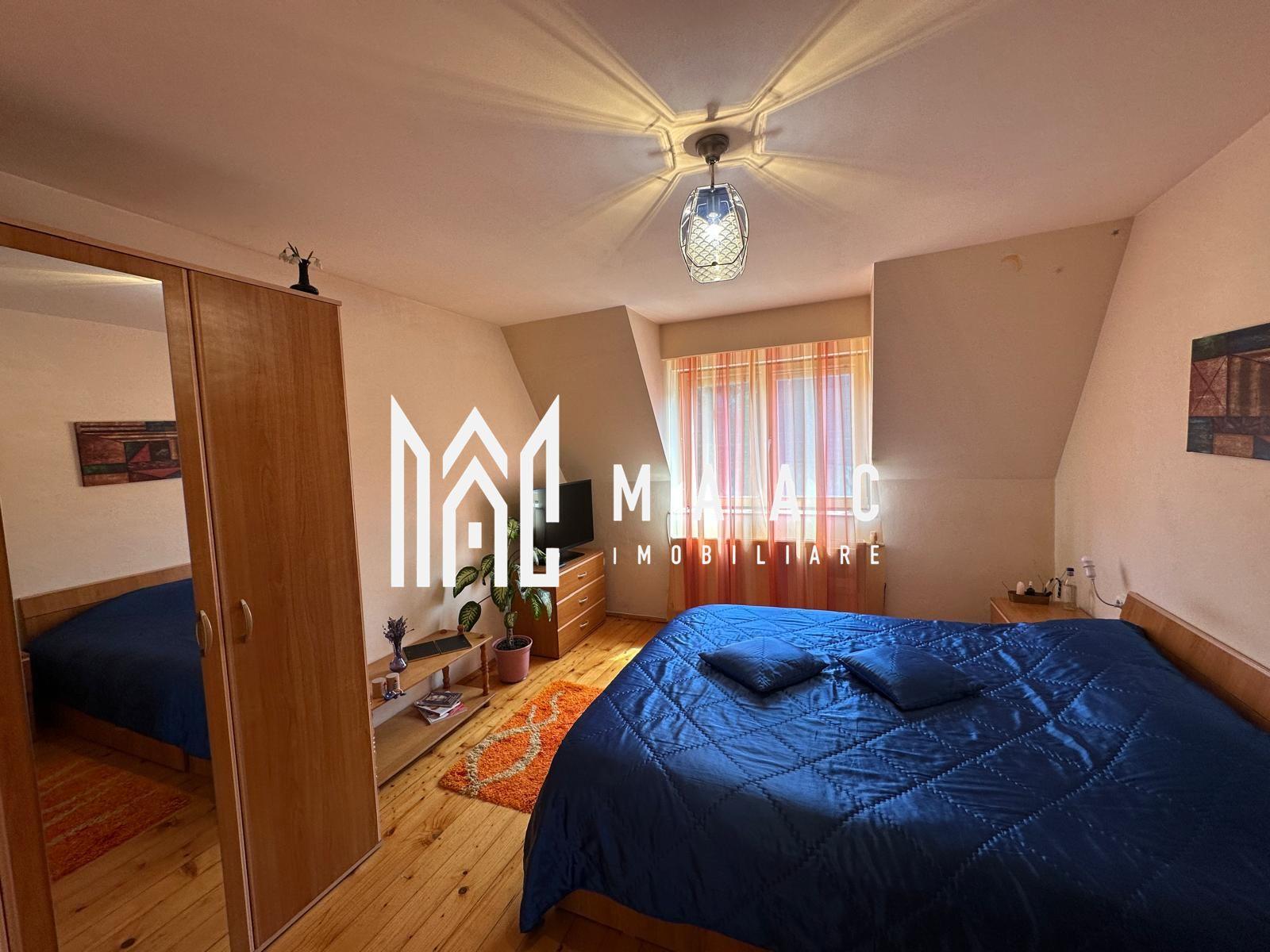 PROPRIETATE PREMIUM IN INIMA CETATII MEDIEVALE A MEDIASULUI - 19