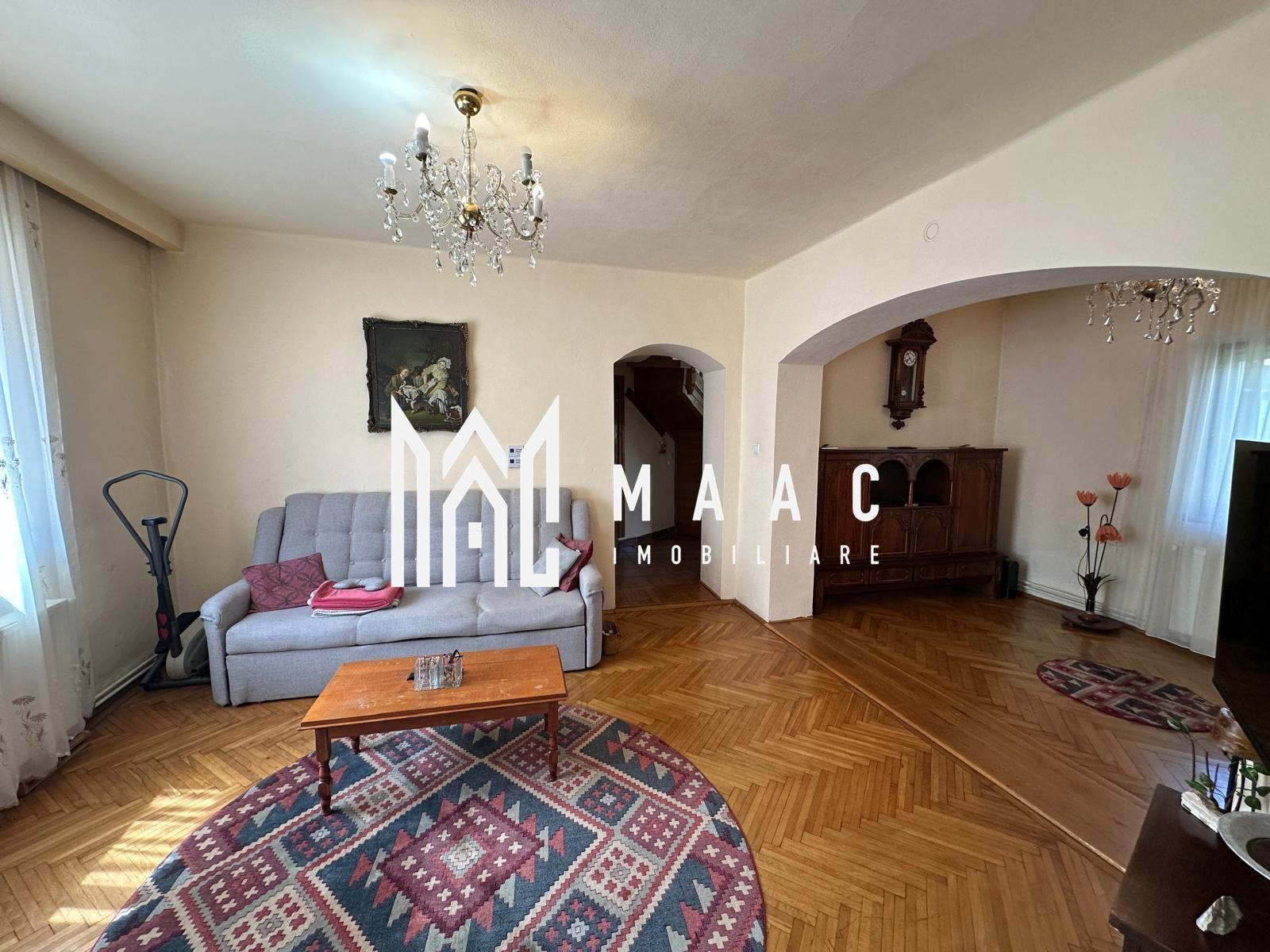 PROPRIETATE PREMIUM IN INIMA CETATII MEDIEVALE A MEDIASULUI - 11