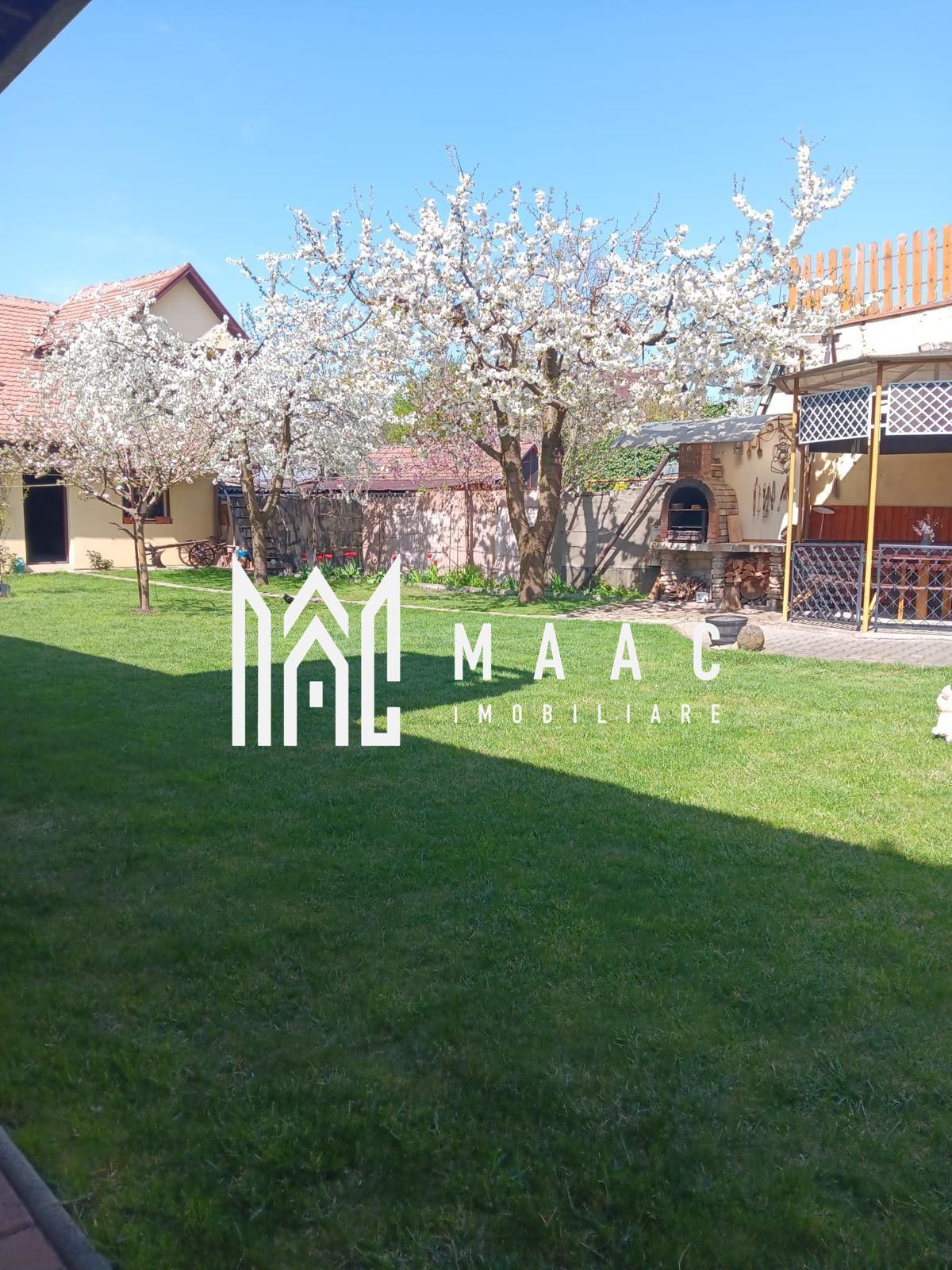PROPRIETATE PREMIUM IN INIMA CETATII MEDIEVALE A MEDIASULUI - 1