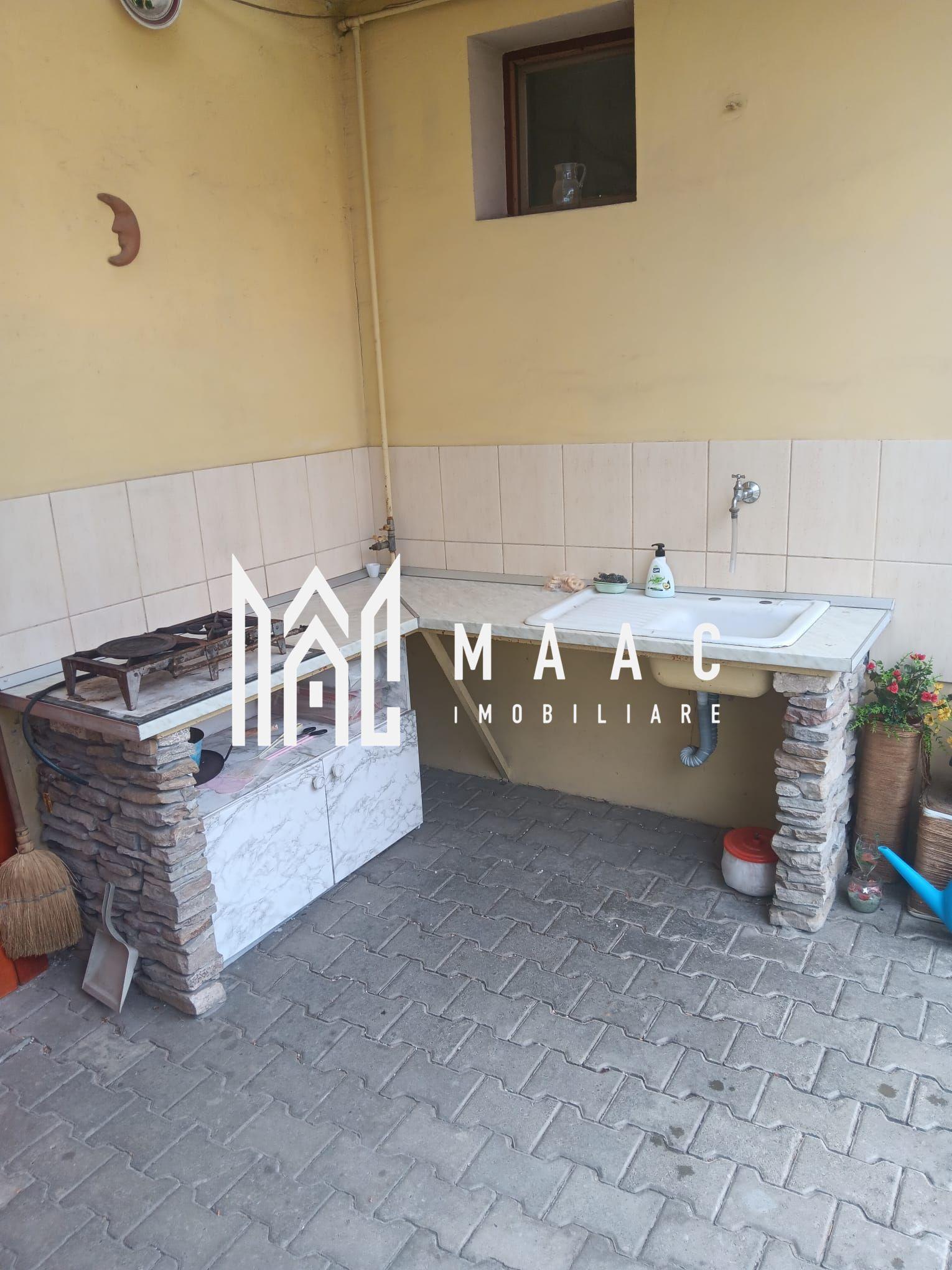 PROPRIETATE PREMIUM IN INIMA CETATII MEDIEVALE A MEDIASULUI - 7