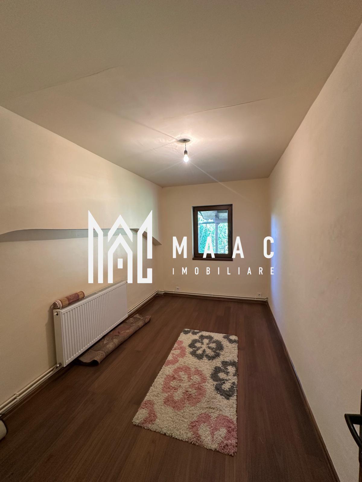 PROPRIETATE PREMIUM IN INIMA CETATII MEDIEVALE A MEDIASULUI - 31