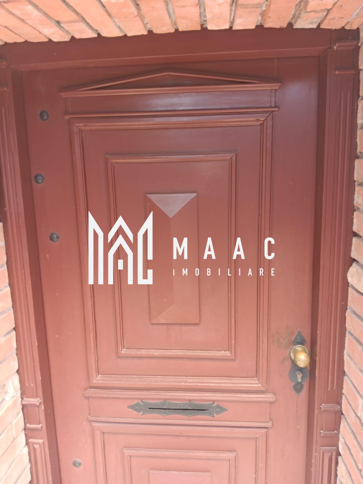 PROPRIETATE PREMIUM IN INIMA CETATII MEDIEVALE A MEDIASULUI - 38