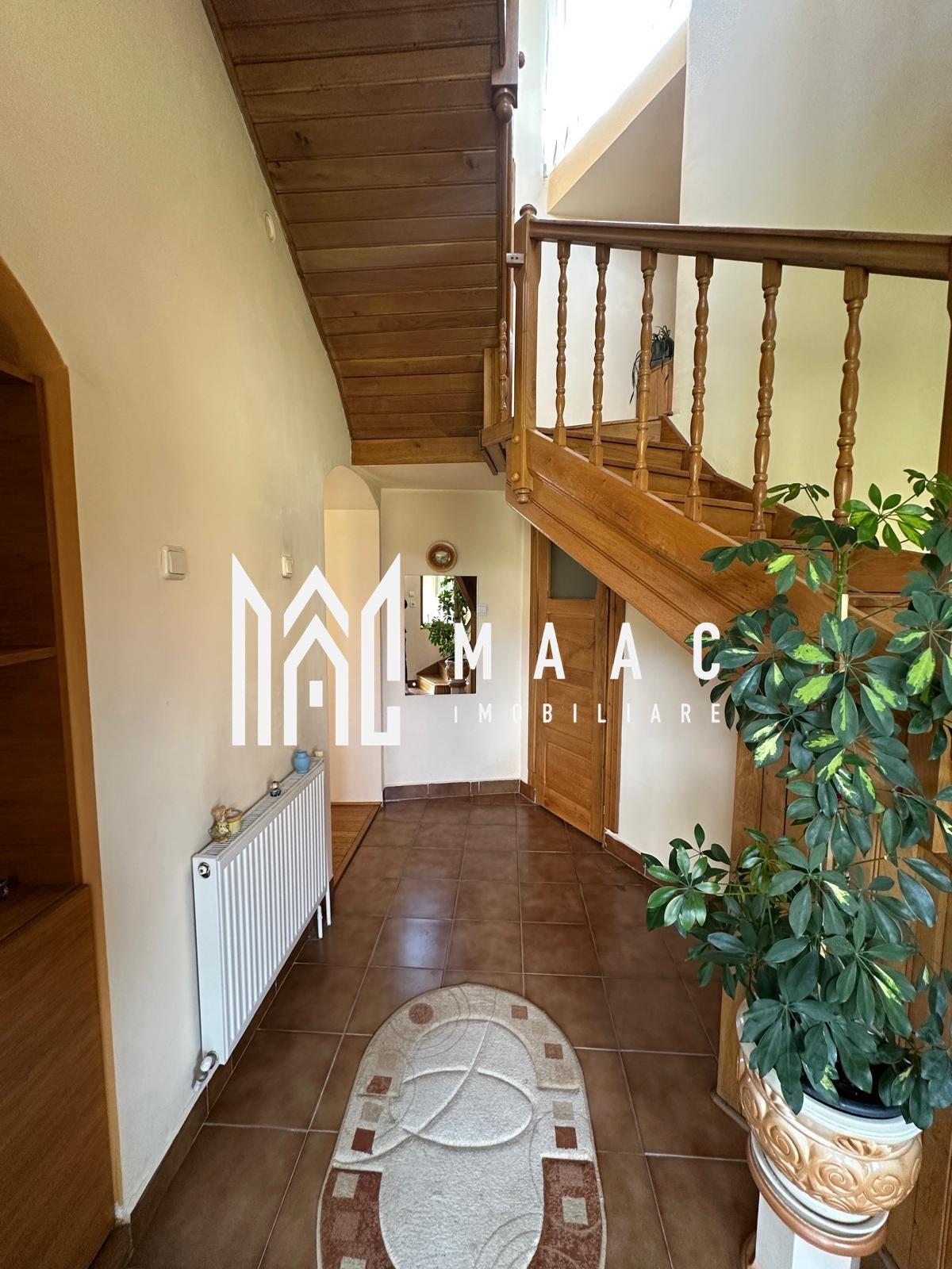 PROPRIETATE PREMIUM IN INIMA CETATII MEDIEVALE A MEDIASULUI - 8