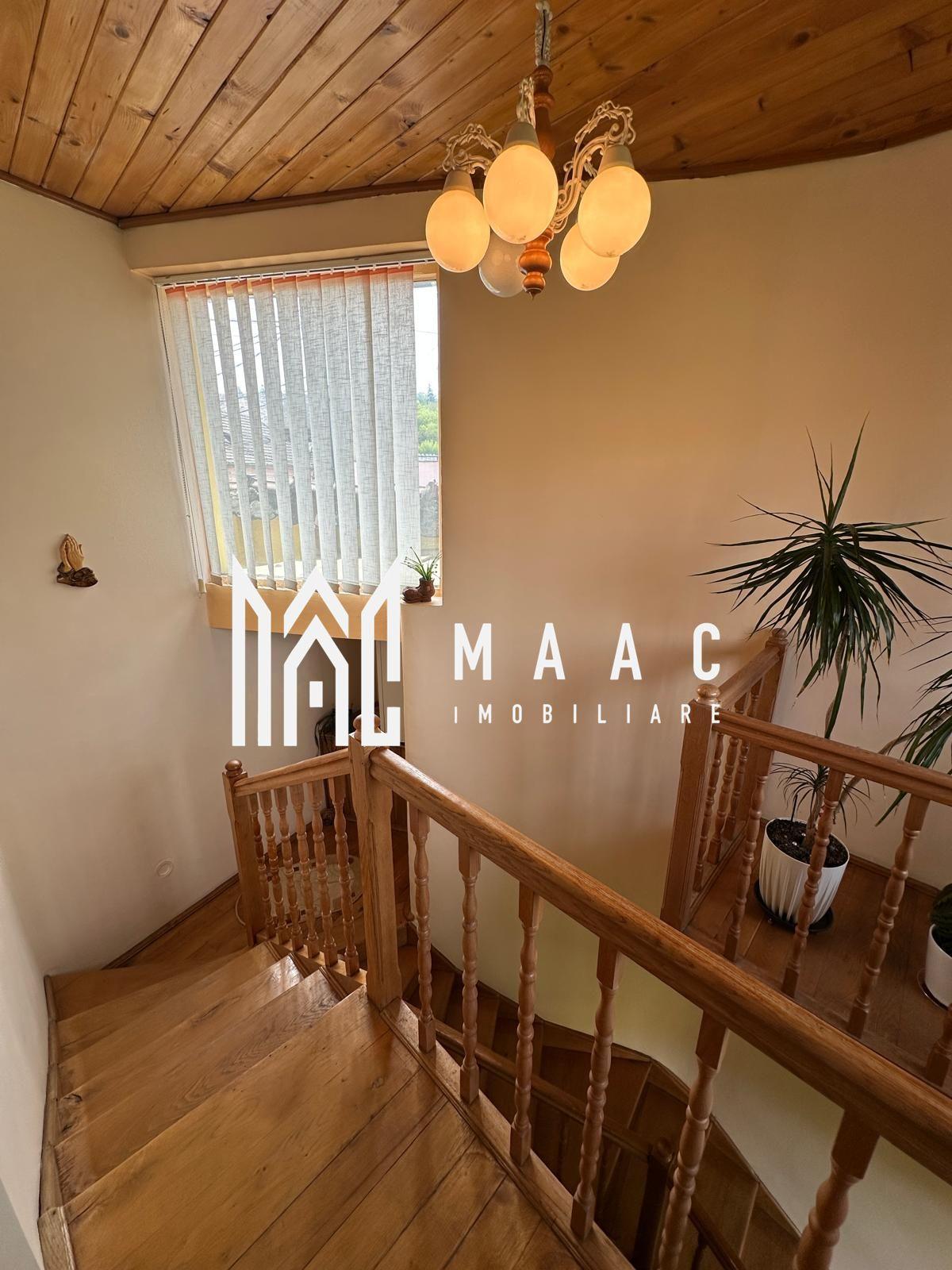 PROPRIETATE PREMIUM IN INIMA CETATII MEDIEVALE A MEDIASULUI - 16