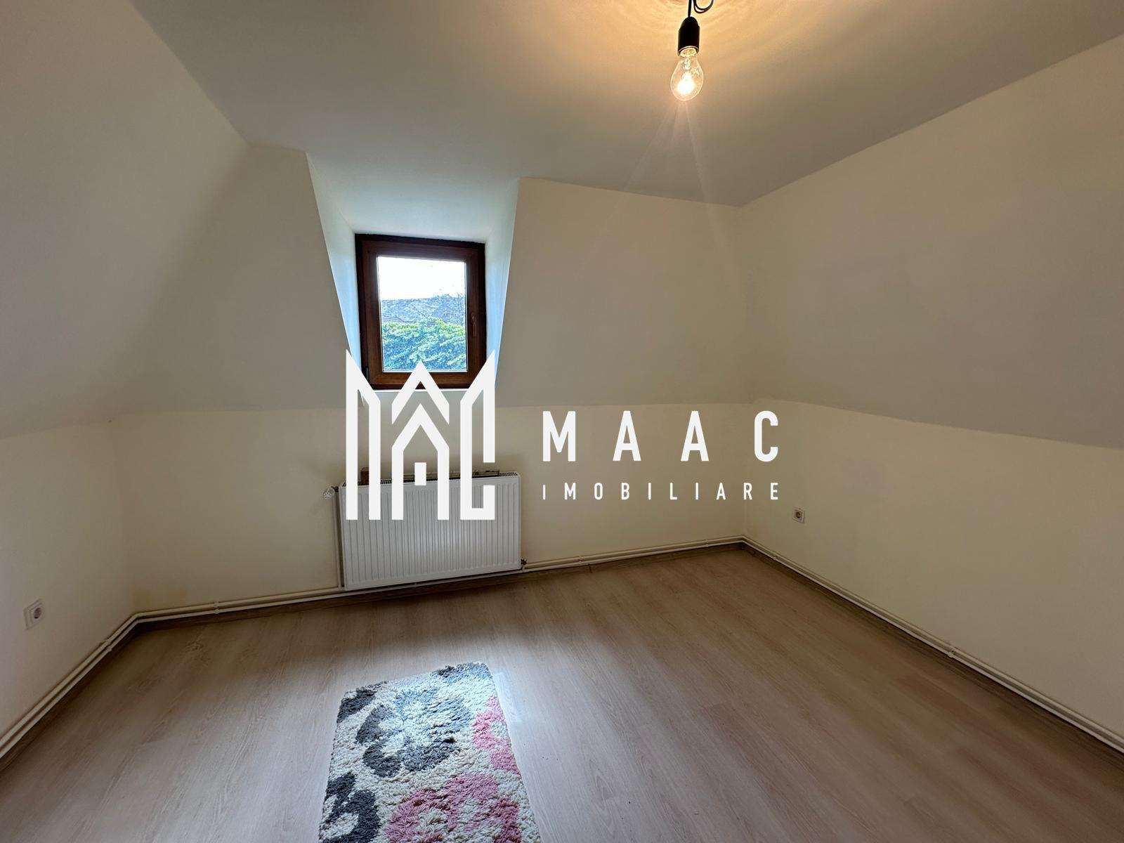 PROPRIETATE PREMIUM IN INIMA CETATII MEDIEVALE A MEDIASULUI - 34