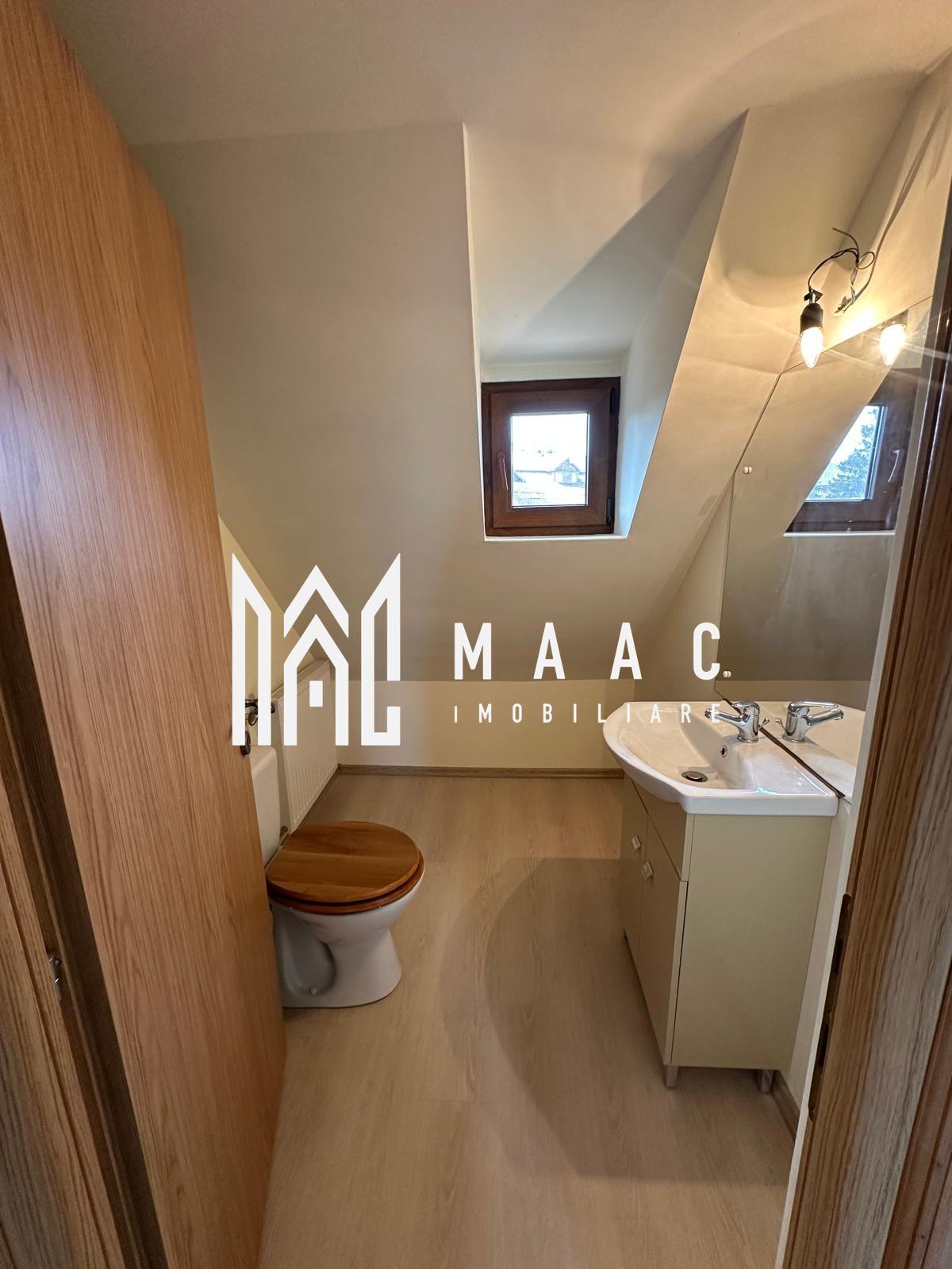PROPRIETATE PREMIUM IN INIMA CETATII MEDIEVALE A MEDIASULUI - 37