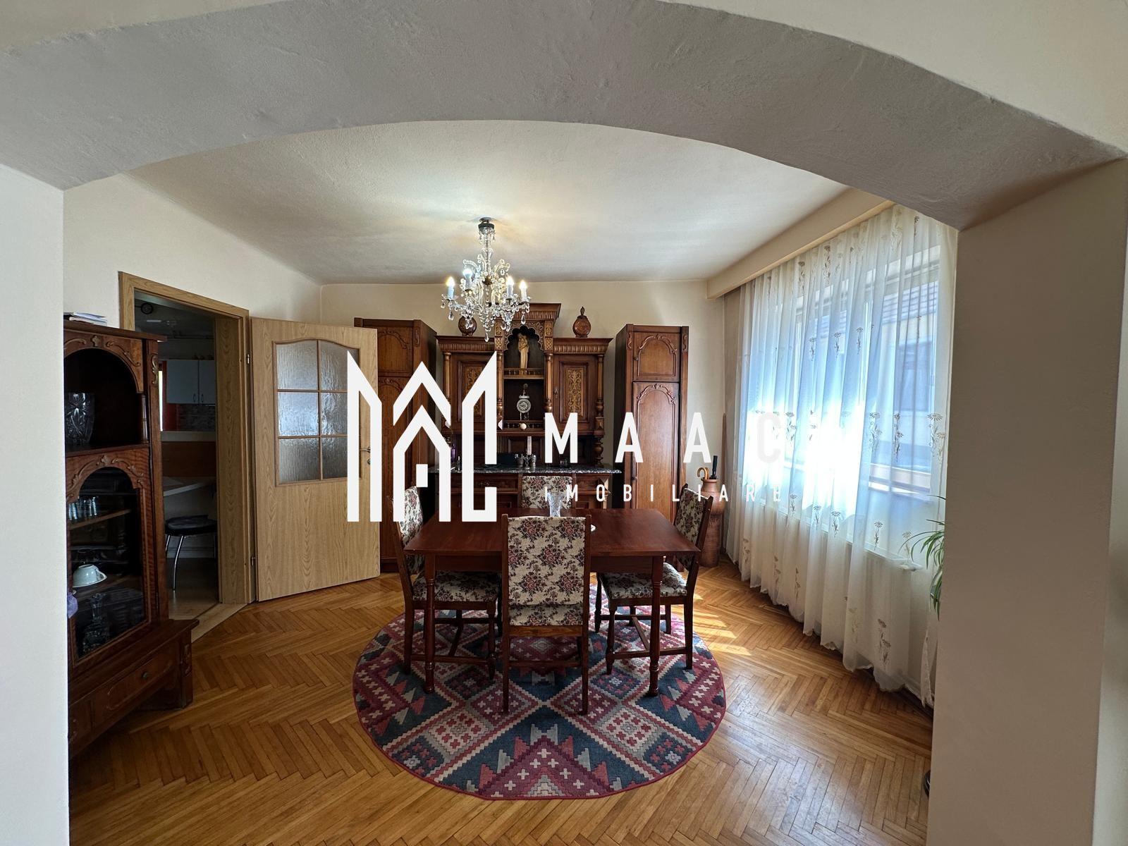 PROPRIETATE PREMIUM IN INIMA CETATII MEDIEVALE A MEDIASULUI - 9
