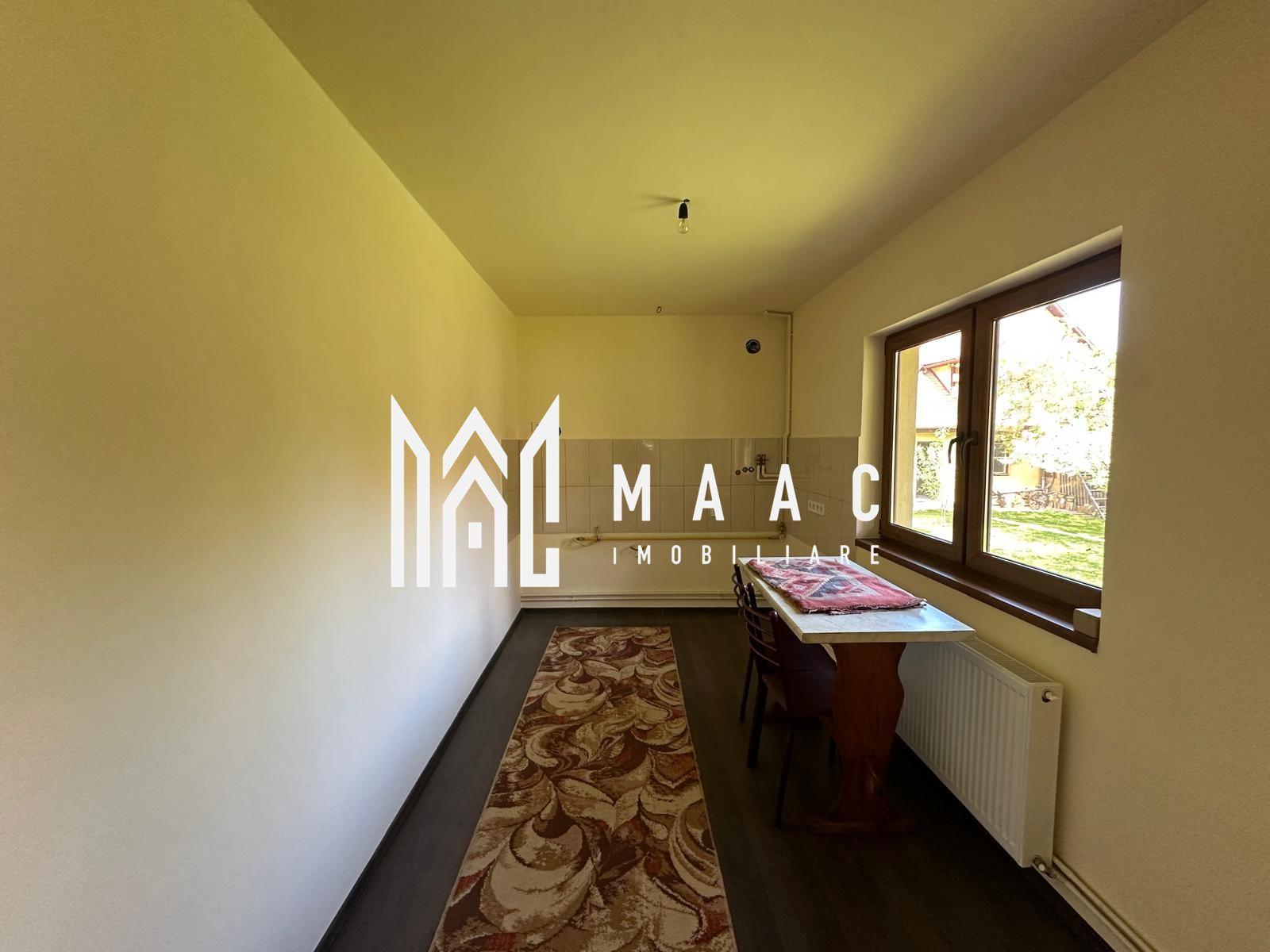 PROPRIETATE PREMIUM IN INIMA CETATII MEDIEVALE A MEDIASULUI - 32