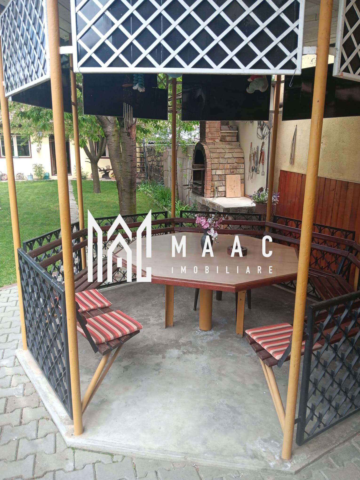 PROPRIETATE PREMIUM IN INIMA CETATII MEDIEVALE A MEDIASULUI - 6