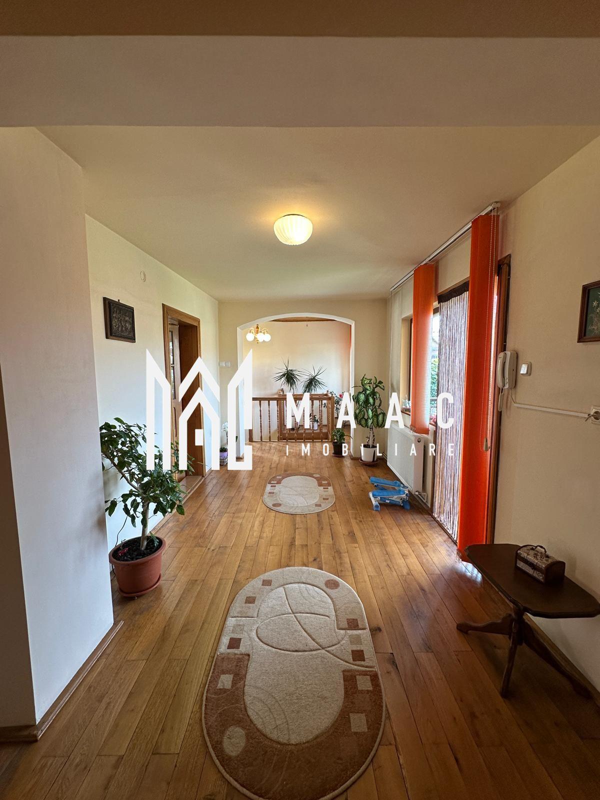 PROPRIETATE PREMIUM IN INIMA CETATII MEDIEVALE A MEDIASULUI - 17