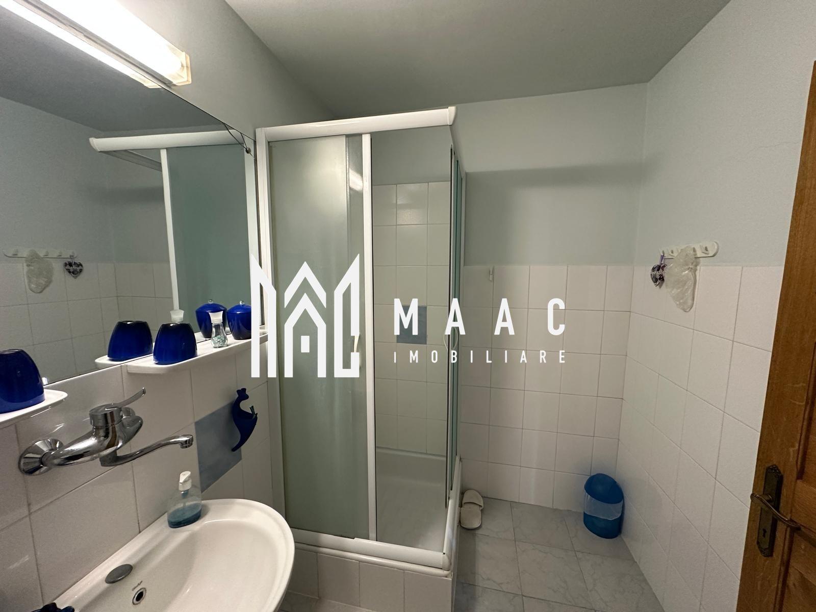 PROPRIETATE PREMIUM IN INIMA CETATII MEDIEVALE A MEDIASULUI - 21