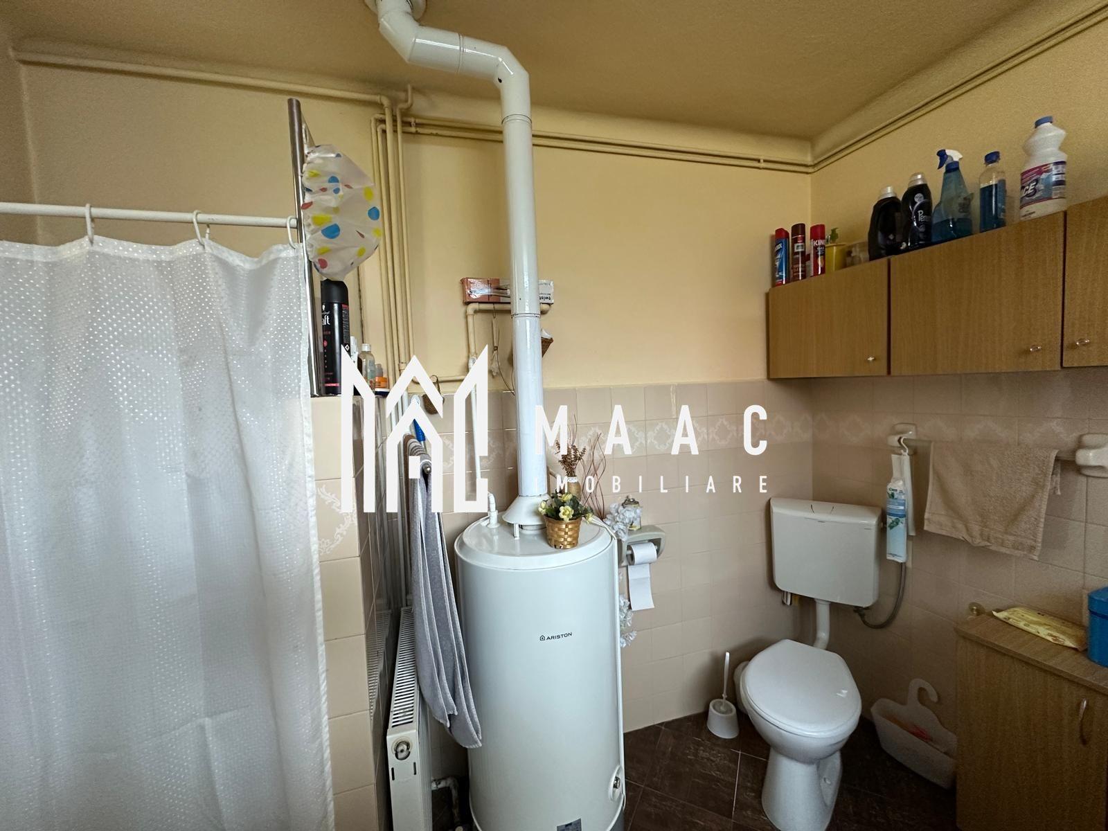 PROPRIETATE PREMIUM IN INIMA CETATII MEDIEVALE A MEDIASULUI - 14