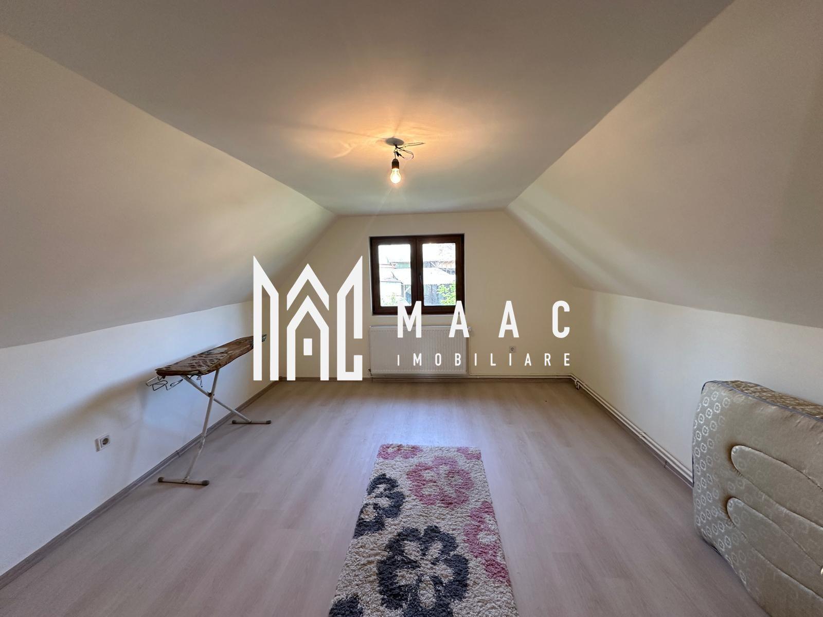 PROPRIETATE PREMIUM IN INIMA CETATII MEDIEVALE A MEDIASULUI - 33