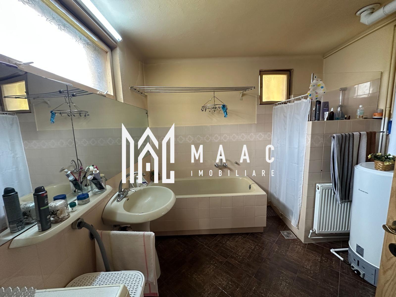 PROPRIETATE PREMIUM IN INIMA CETATII MEDIEVALE A MEDIASULUI - 15