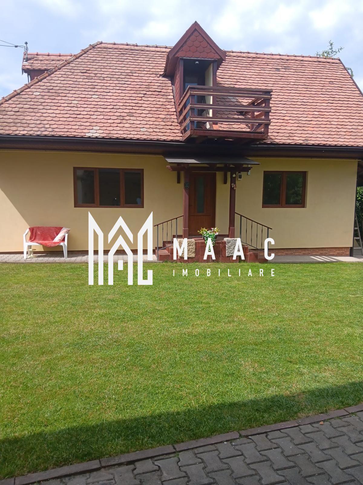 PROPRIETATE PREMIUM IN INIMA CETATII MEDIEVALE A MEDIASULUI - 29