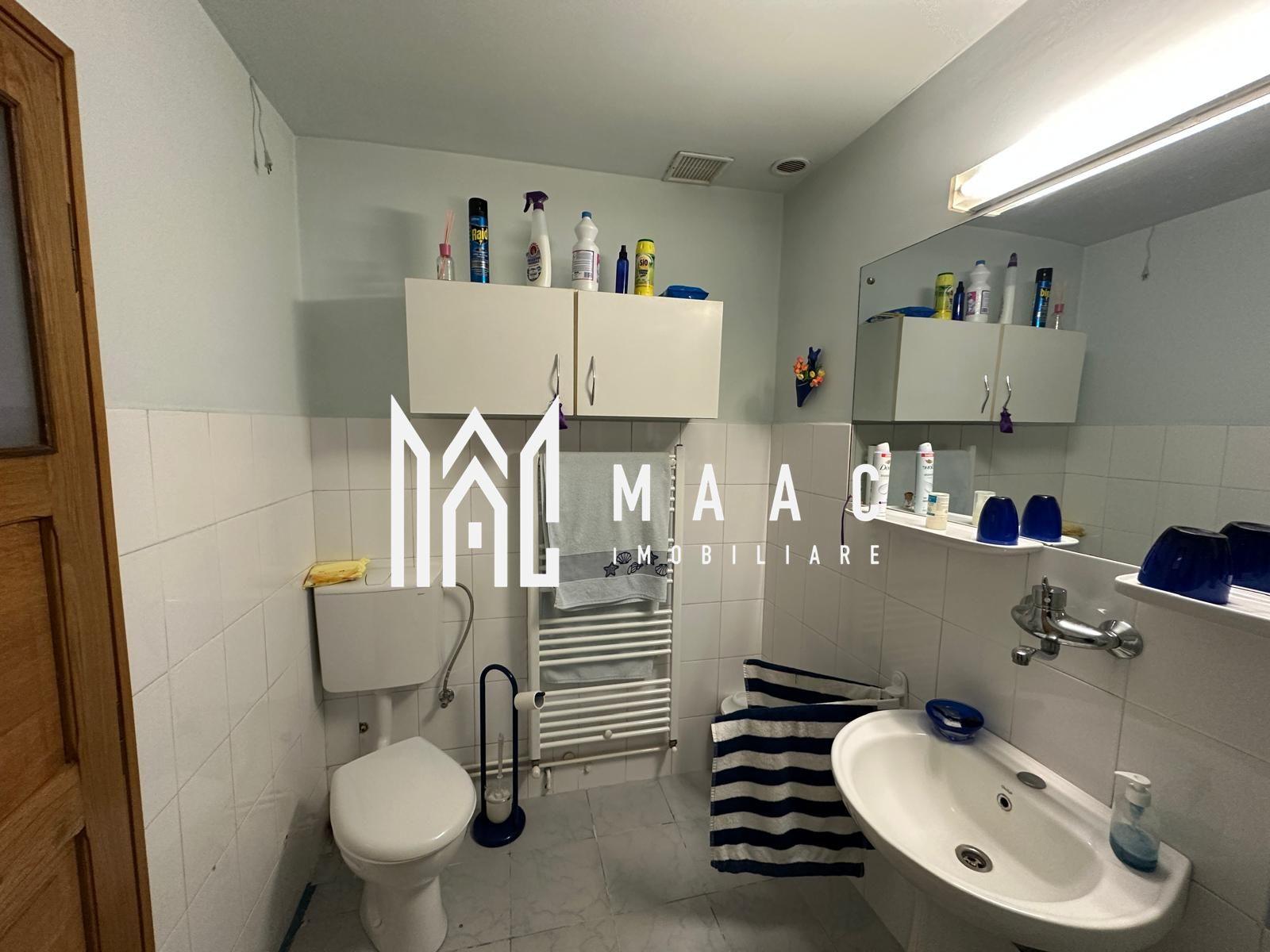 PROPRIETATE PREMIUM IN INIMA CETATII MEDIEVALE A MEDIASULUI - 20
