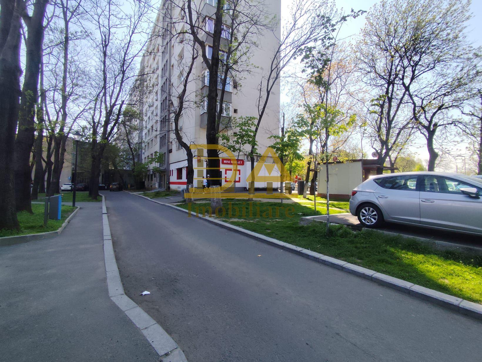 Spatiu comercial de vanzare, 38mp sos Giurgiului - 8