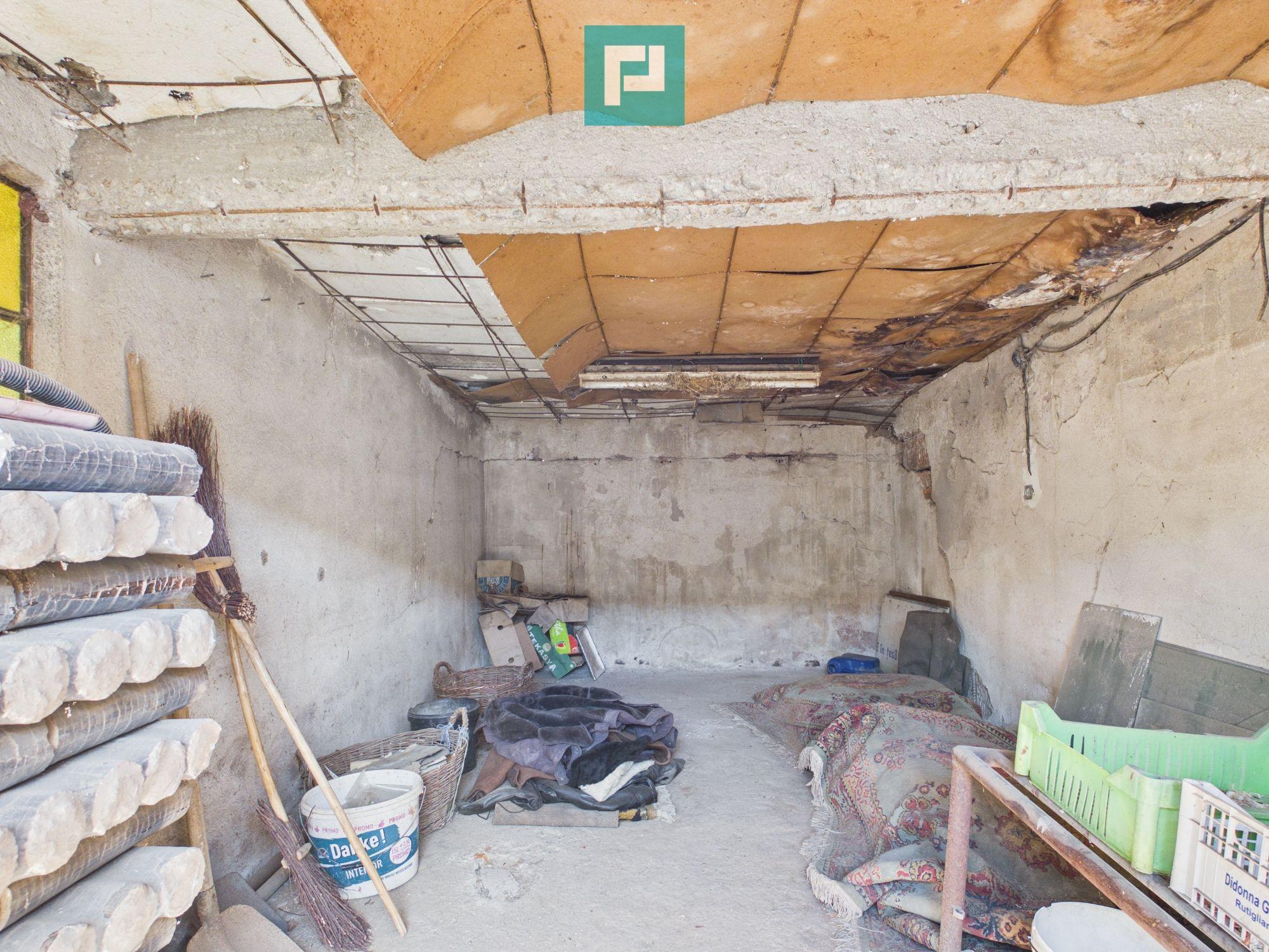Casă 4 camere Girișu de Criș - 15