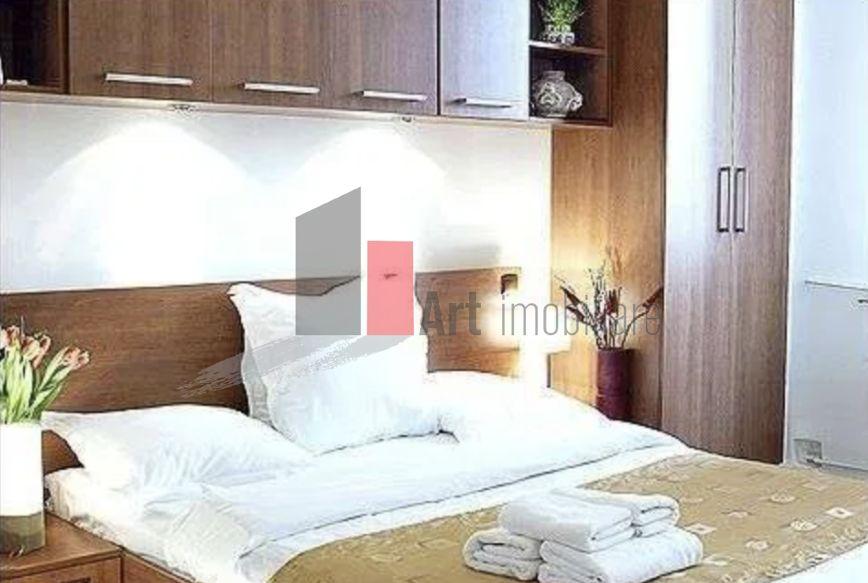 APARTAMENT 2 CAMERE UNIVERSITATE - 3