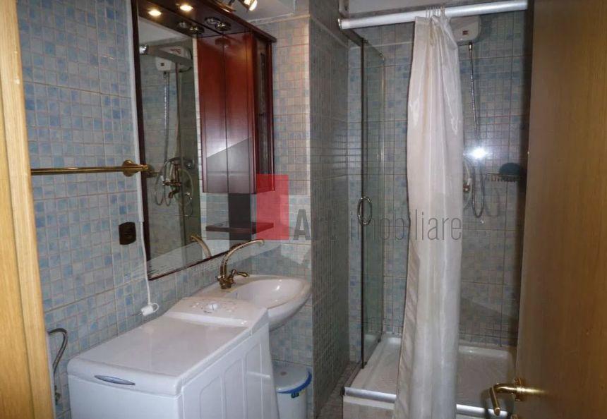APARTAMENT 2 CAMERE UNIVERSITATE - 9