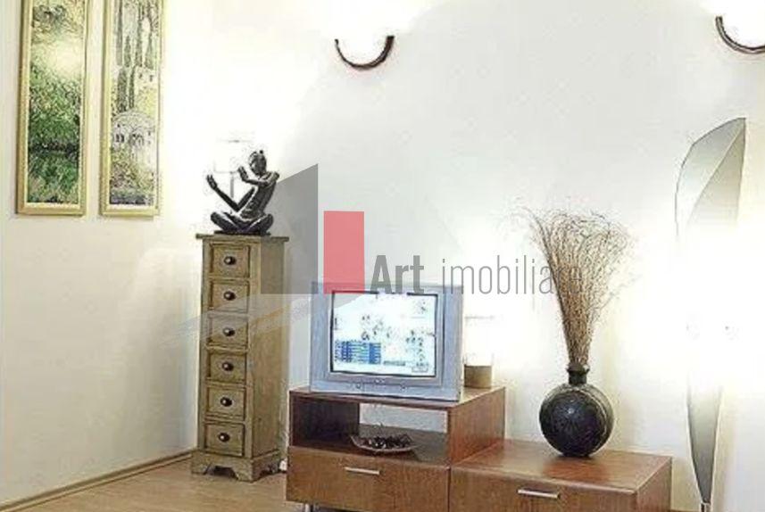 APARTAMENT 2 CAMERE UNIVERSITATE - 4