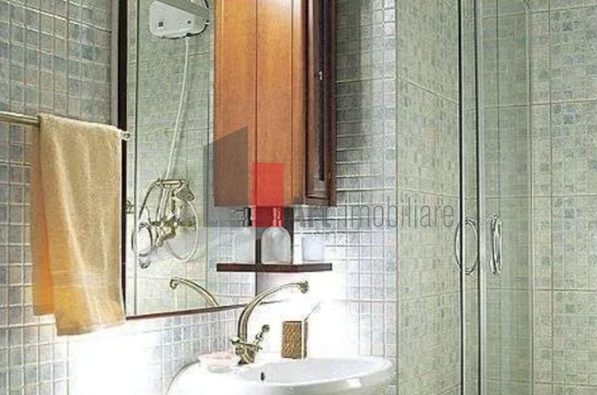 APARTAMENT 2 CAMERE UNIVERSITATE - 7