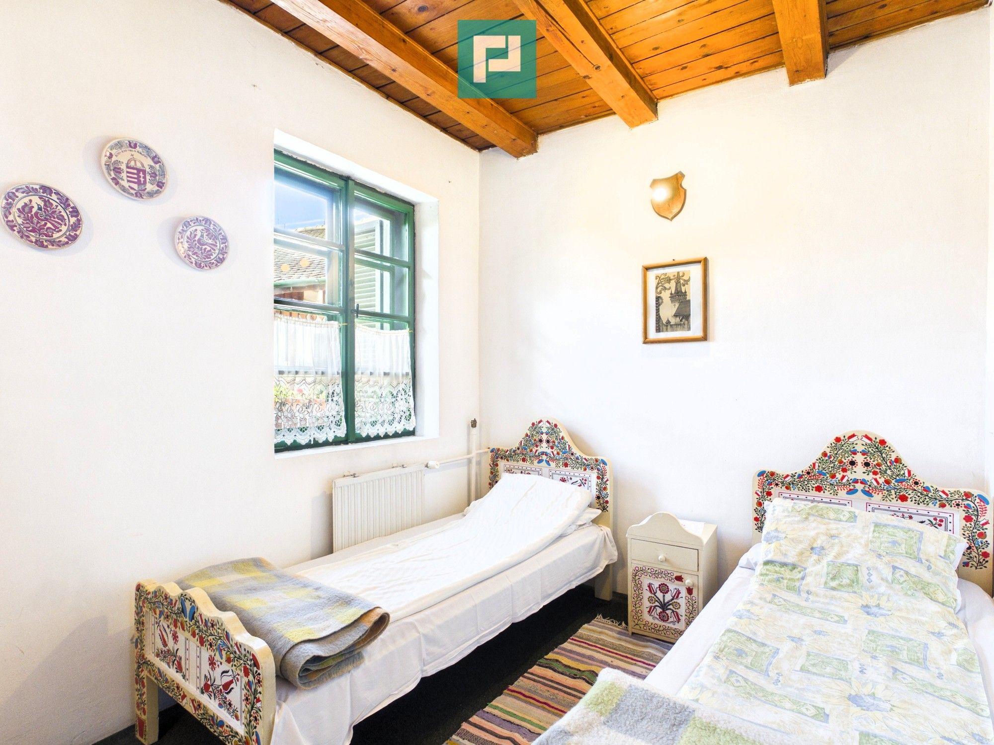 Pensiune 18 Camere cu Restaurant - Cetatea Oradea - 7