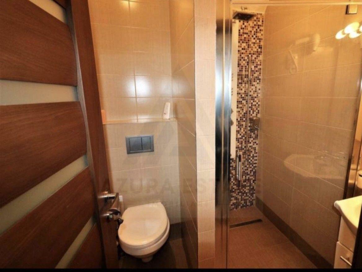 Proprietate speciala dispusa pe parter si etaj zona Ultracentrala - 7