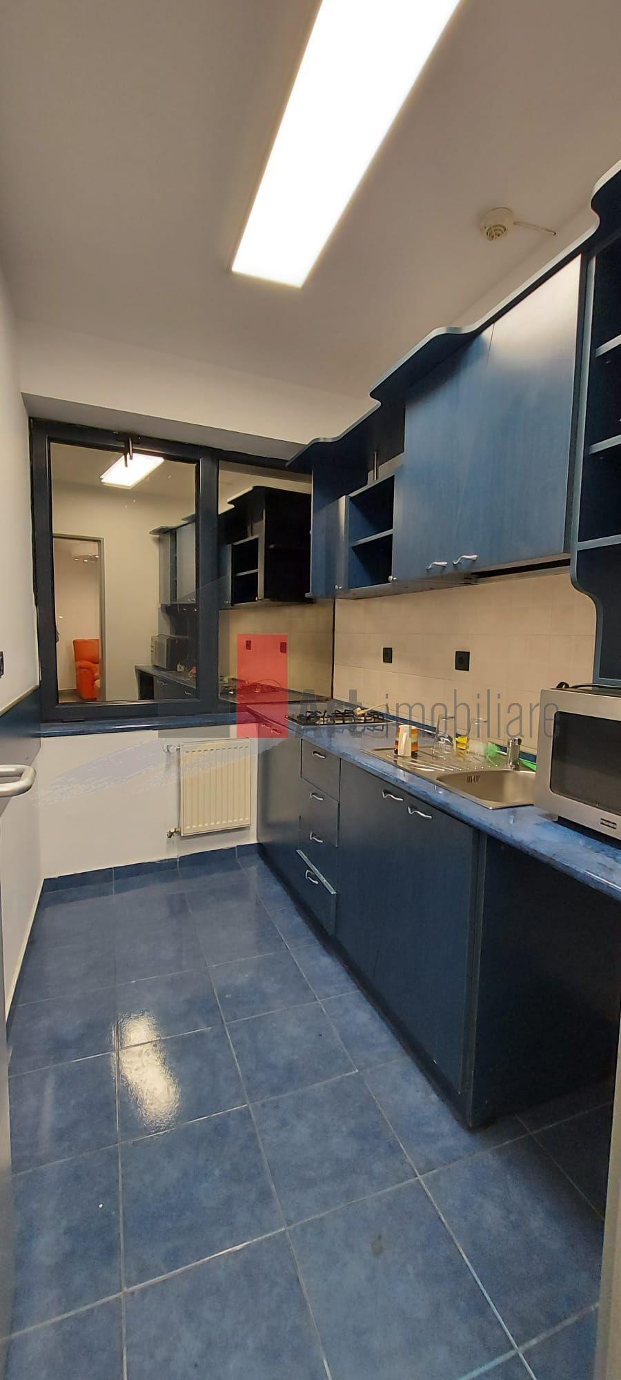 Spațiu de Birouri | 150 mp utili | Toate utilitățile incluse în preț! - 7