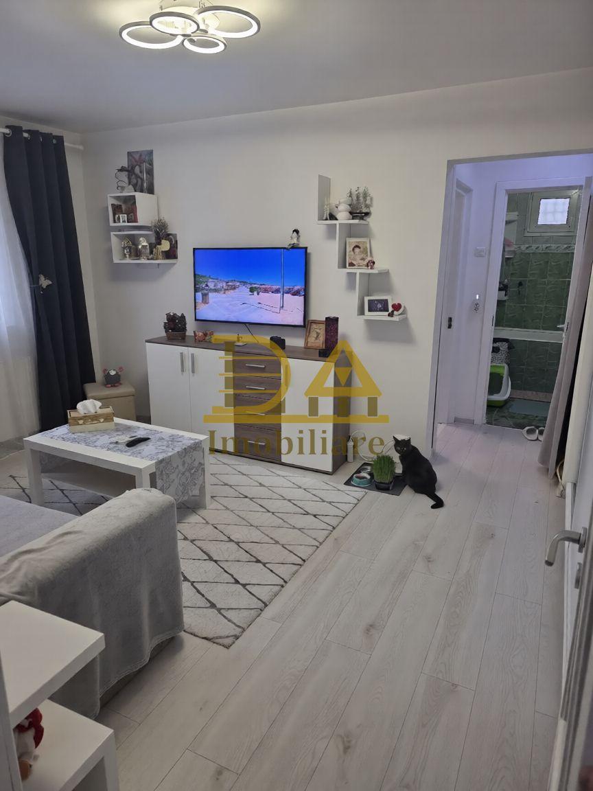 0% Comision, Apartament 2 Camere, P/10, Drumul Taberei - 2