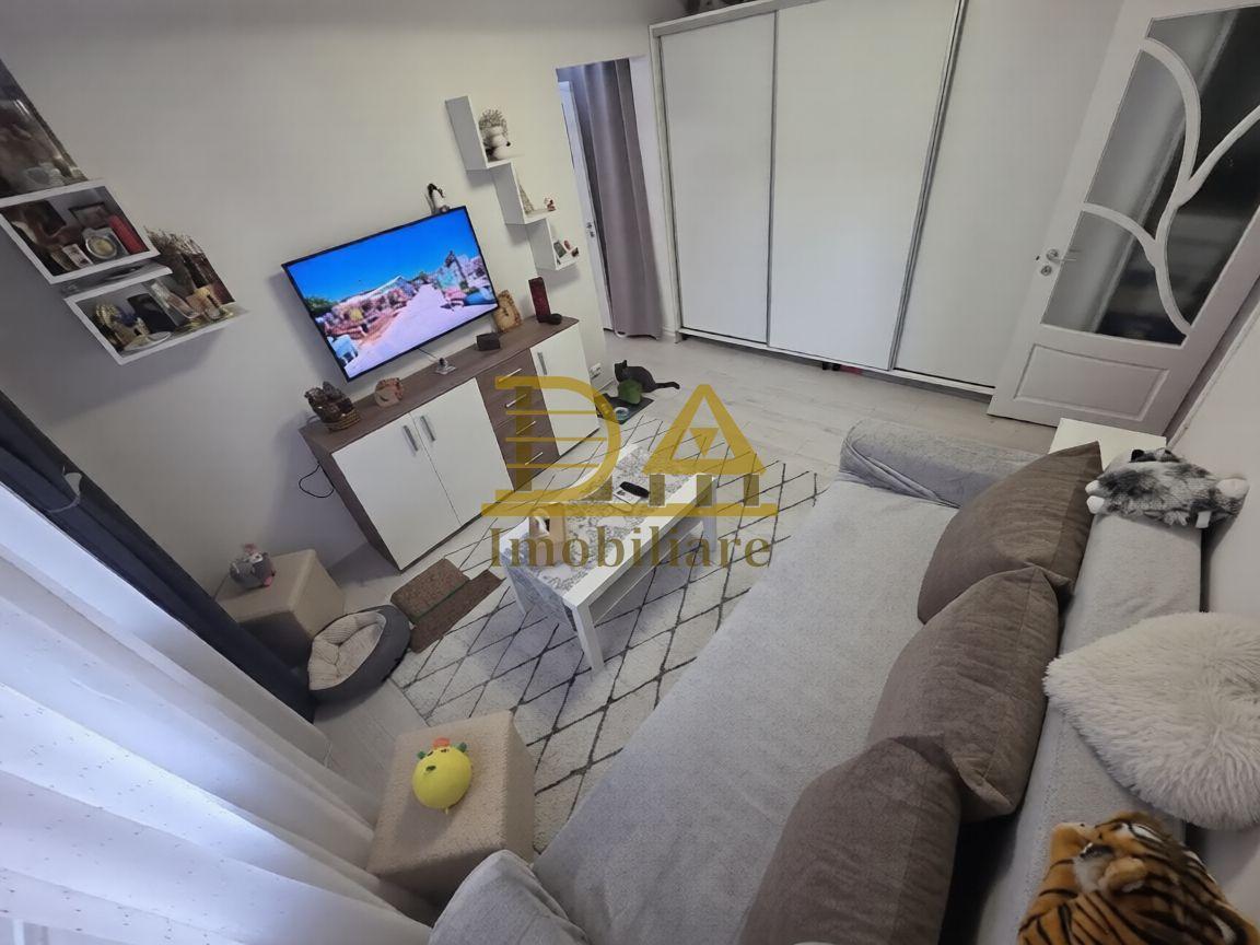 0% Comision, Apartament 2 Camere, P/10, Drumul Taberei - 1