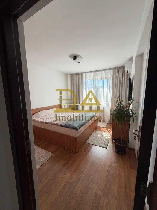 0% Comision, Apartament 2 camere de vanzare, 2/3, Bloc Nou Militari - 7