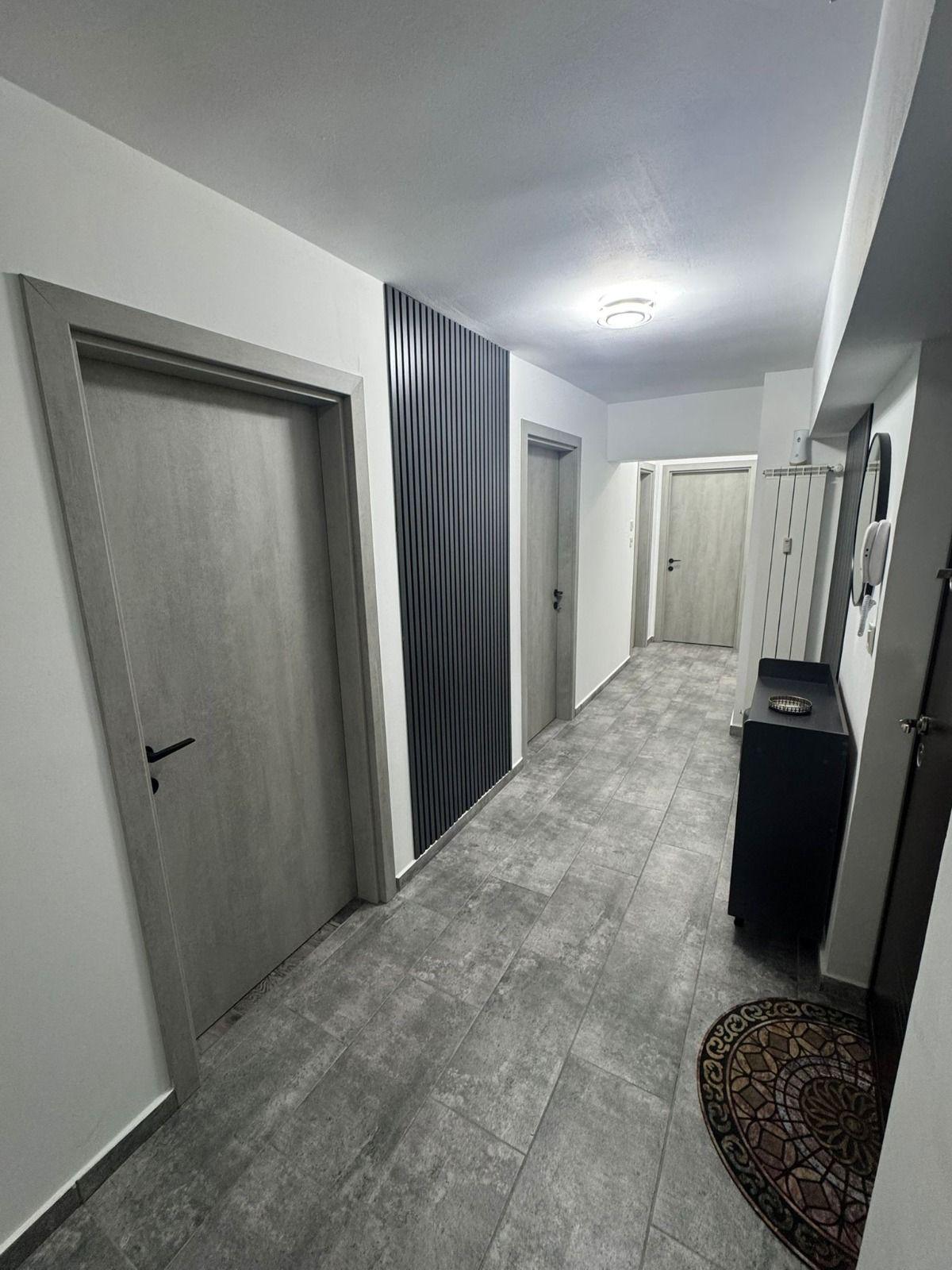 Apartament 2 camere ULTRACENTRAL – Bd. Unirii, | Zona Banca Franceza - 8