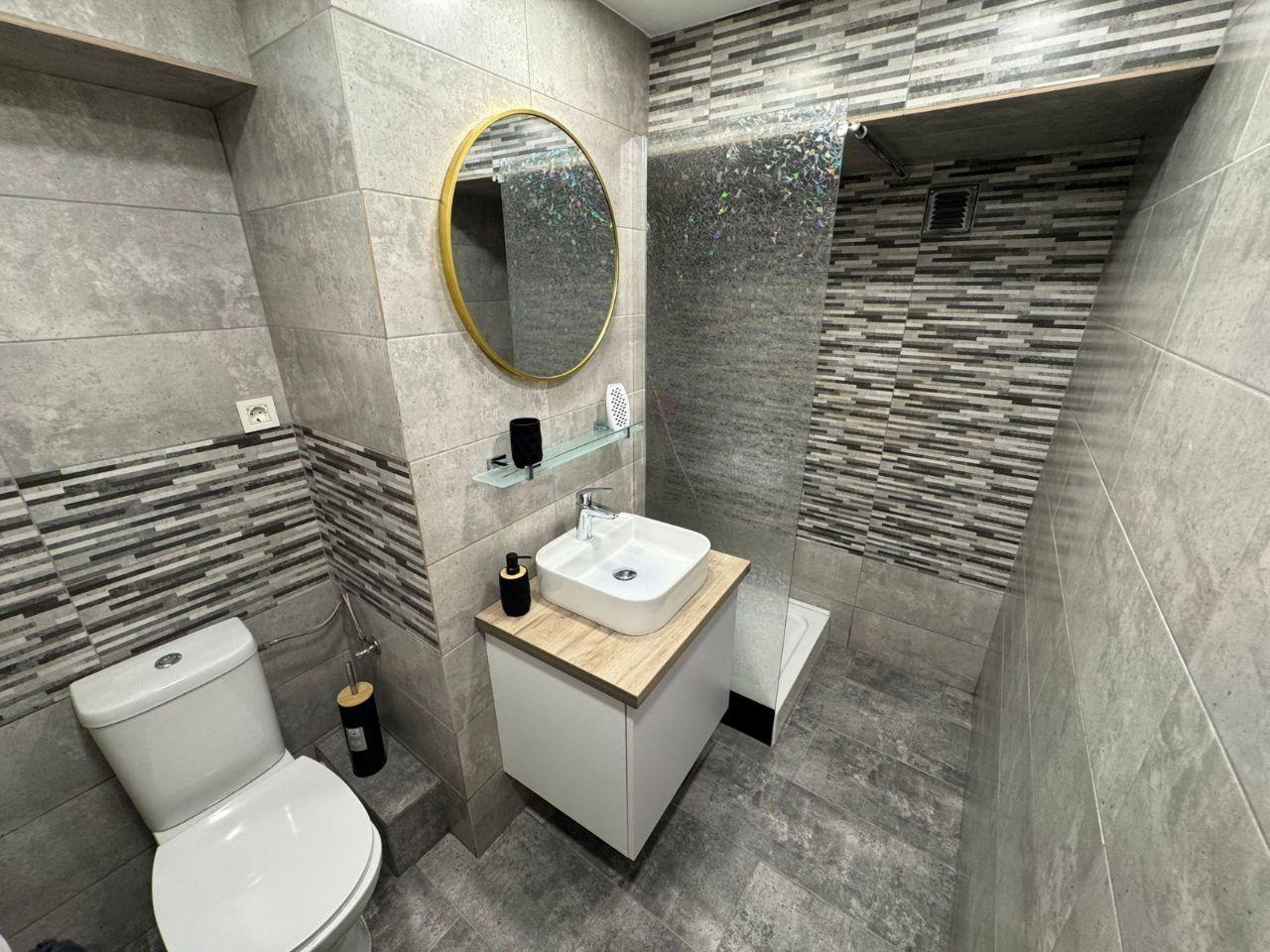 Apartament 2 camere ULTRACENTRAL – Bd. Unirii, | Zona Banca Franceza - 4