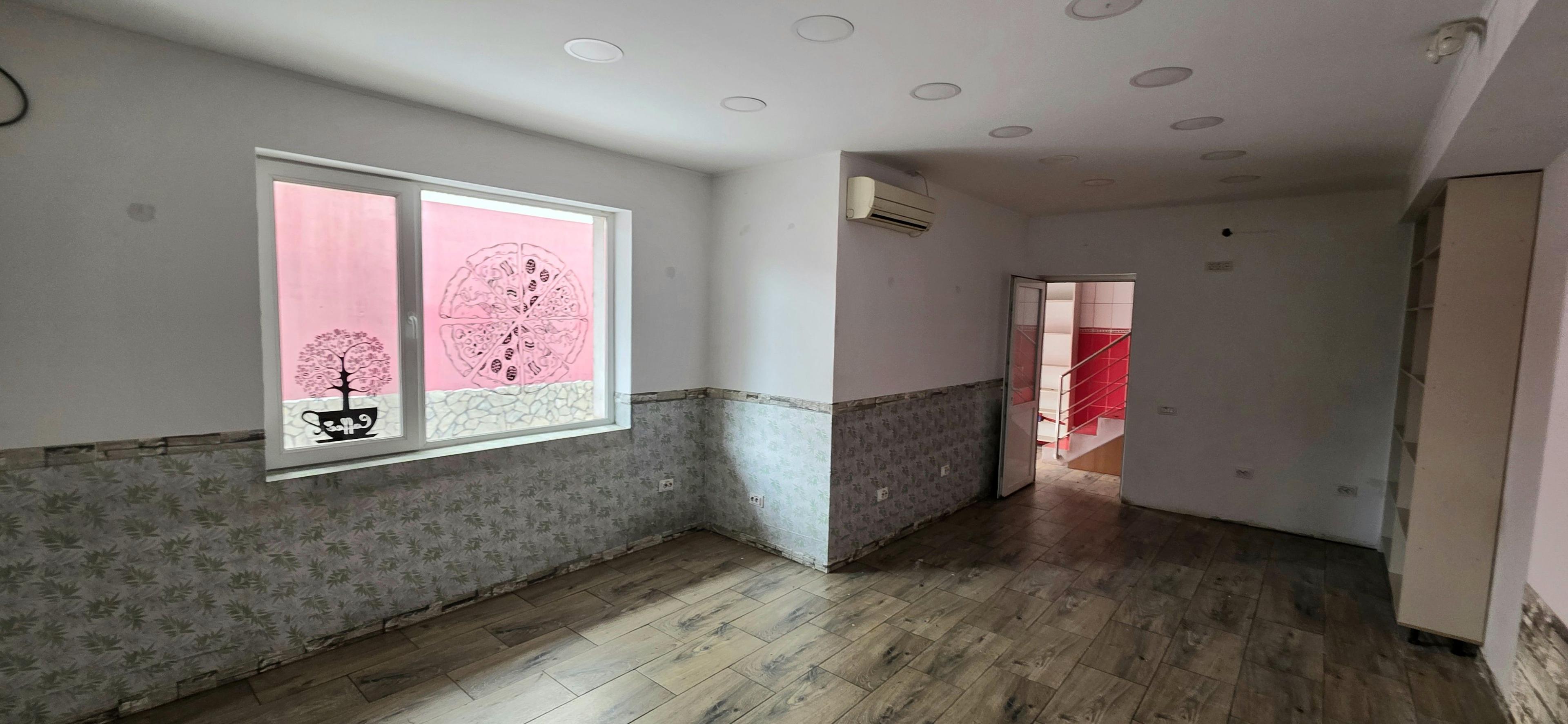 Spațiu Comercial Premium Drumul Sării – Răzoare Vizibilitate Mare - 8
