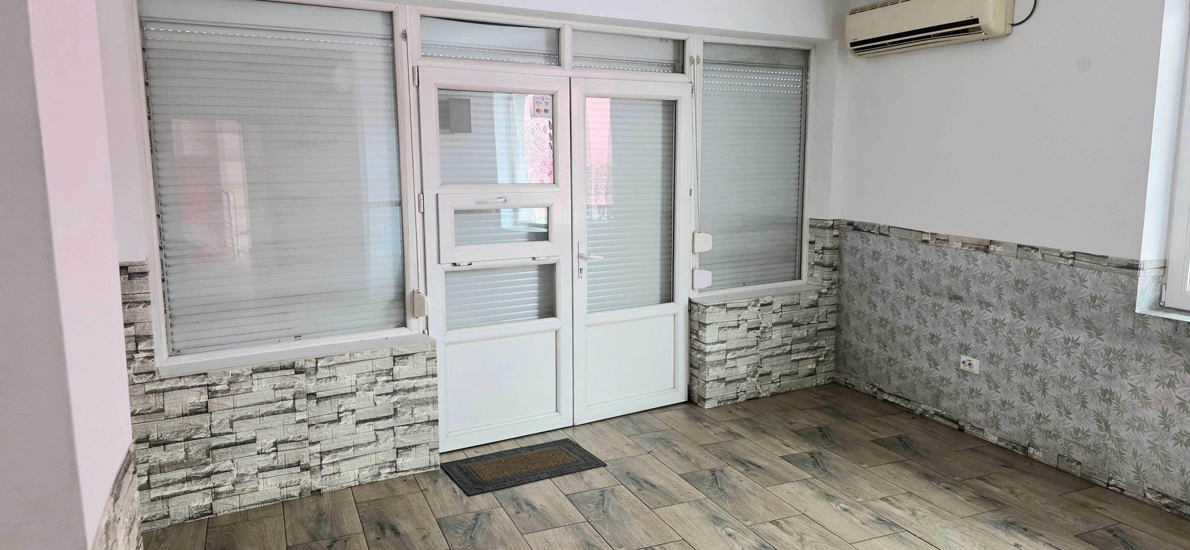 Spațiu Comercial Premium Drumul Sării – Răzoare Vizibilitate Mare - 6