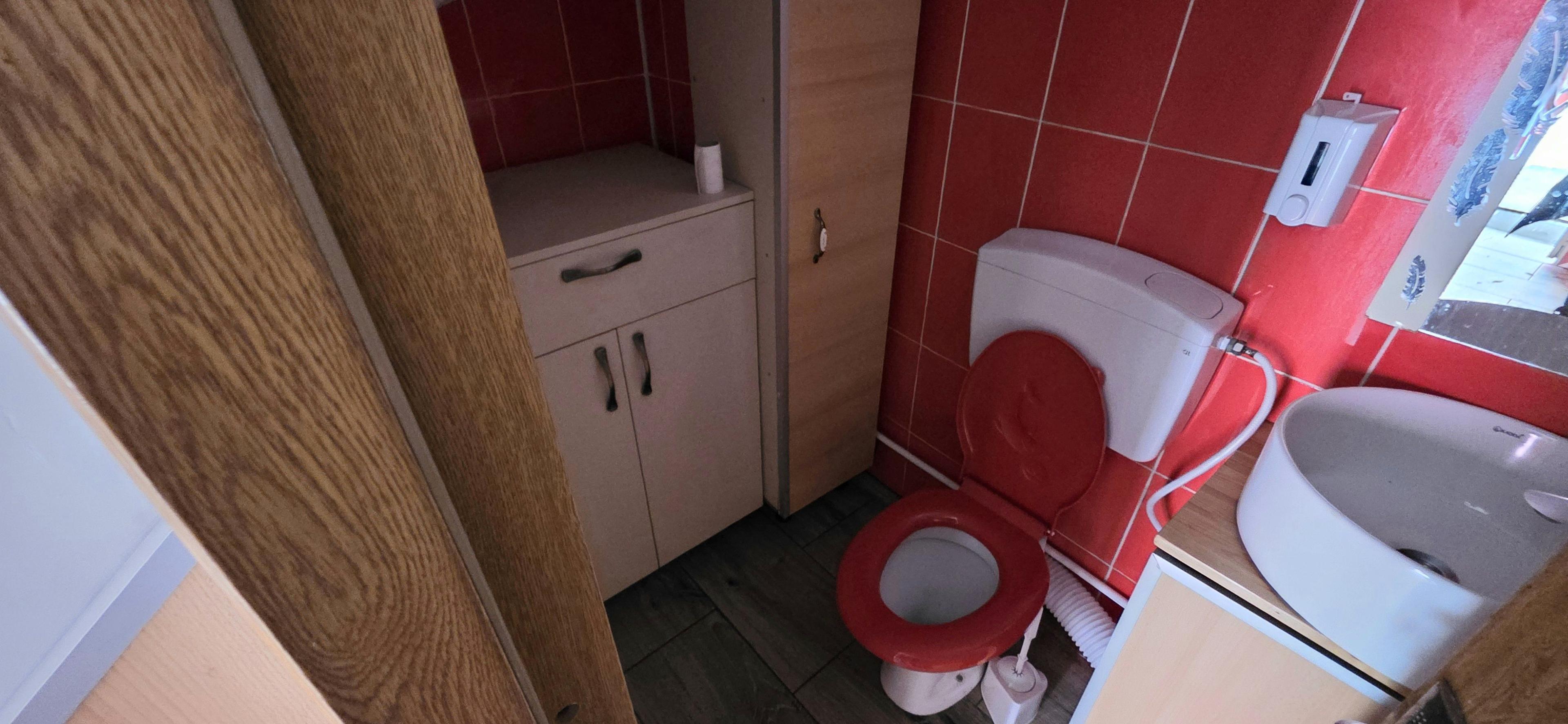 Spațiu Comercial Premium Drumul Sării – Răzoare Vizibilitate Mare - 19