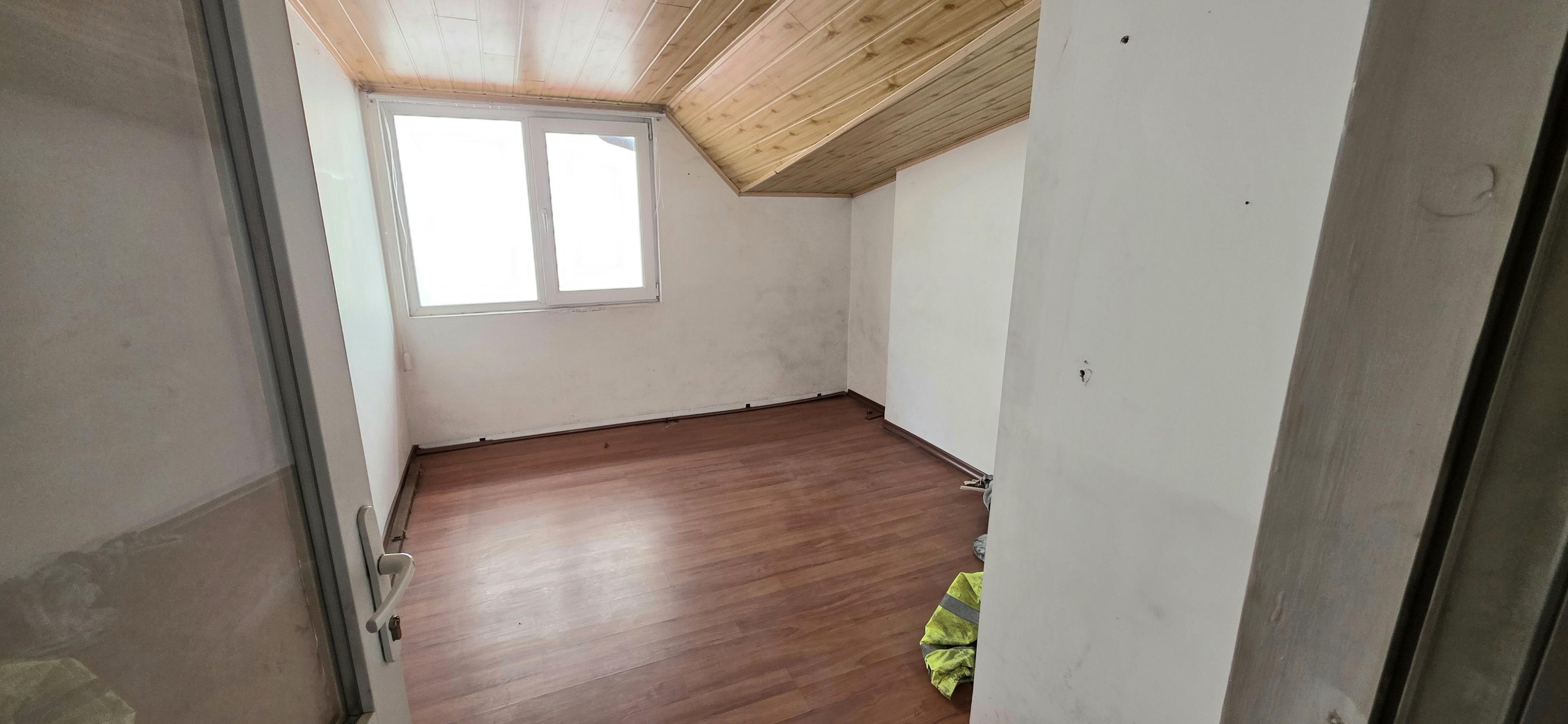 Spațiu Comercial Premium Drumul Sării – Răzoare Vizibilitate Mare - 17