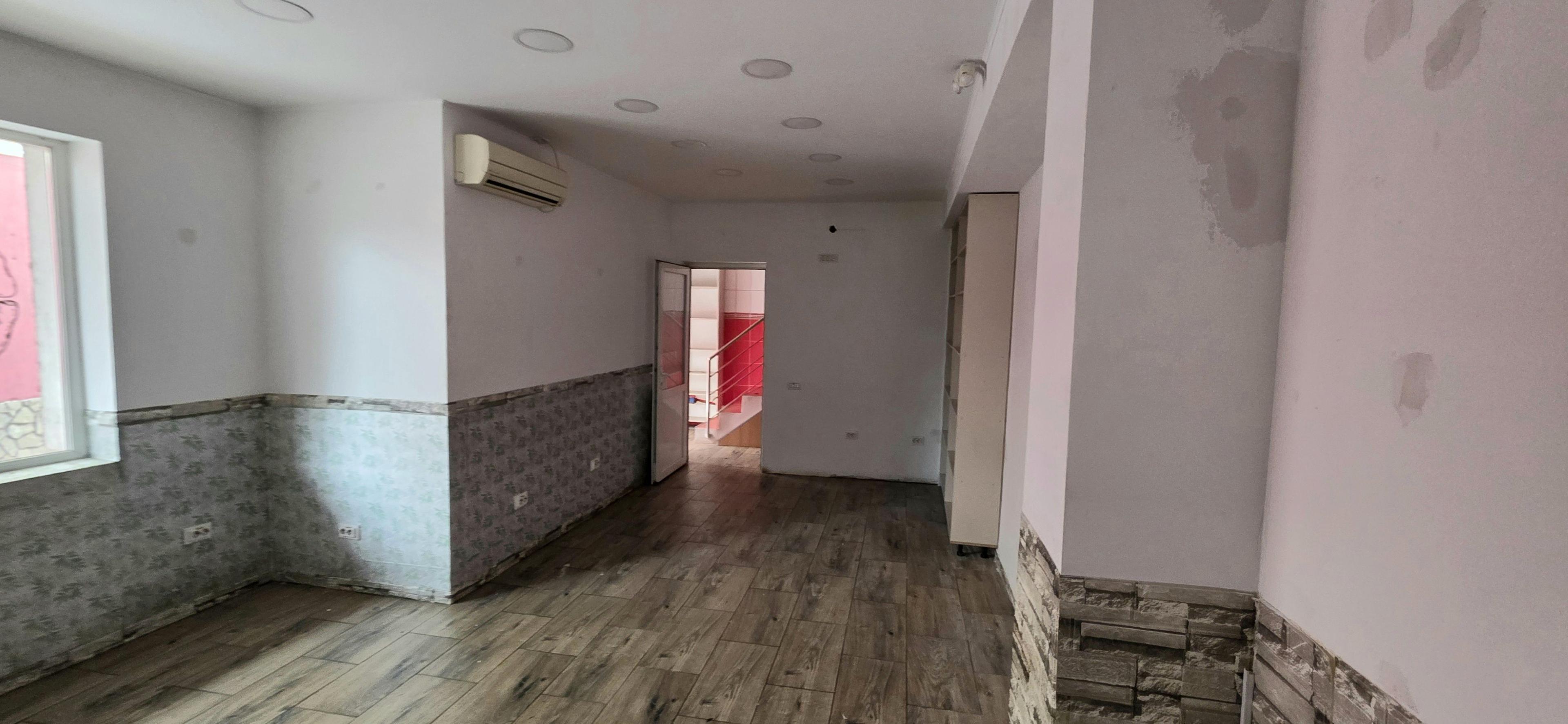 Spațiu Comercial Premium Drumul Sării – Răzoare Vizibilitate Mare - 12